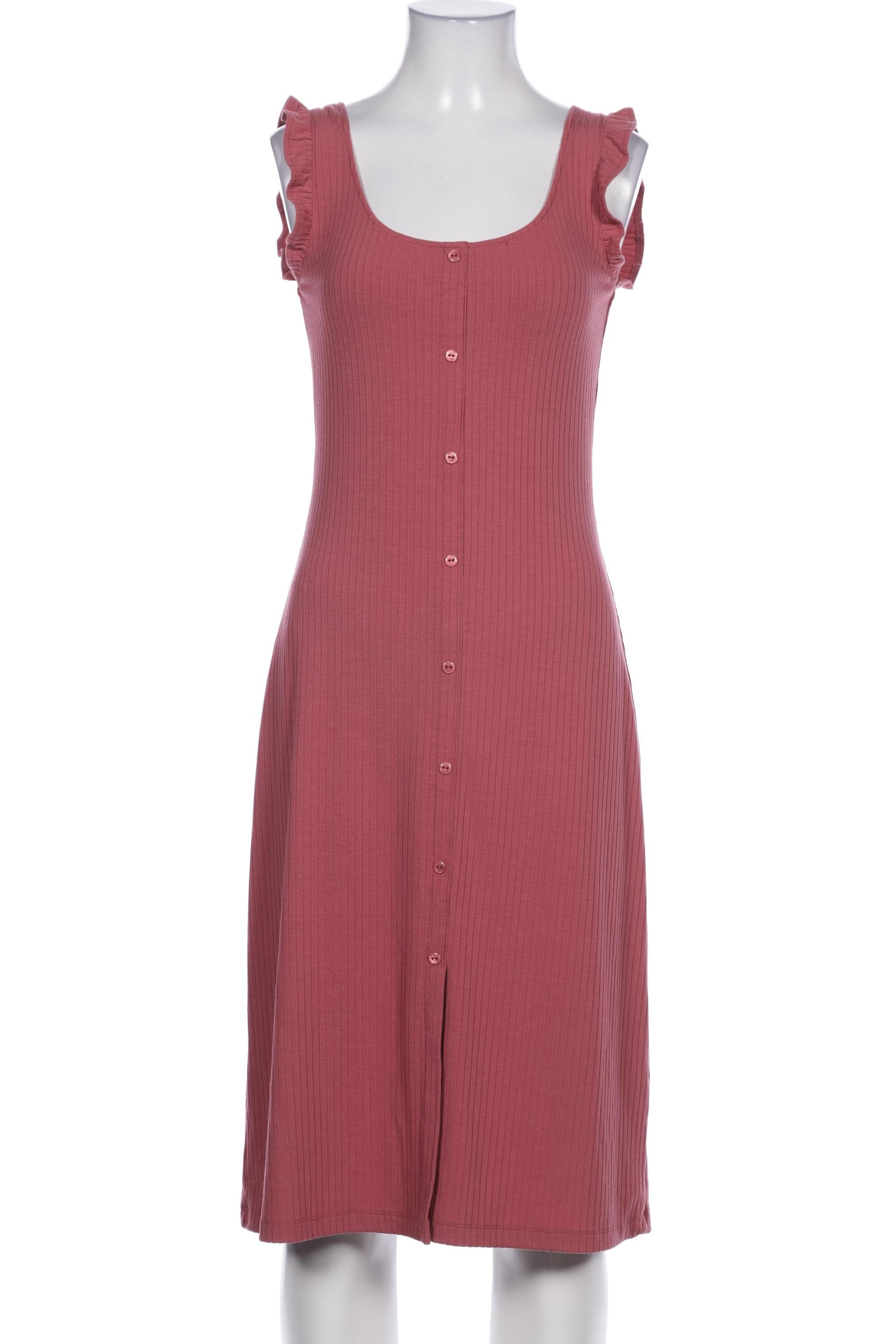 

About you Damen Kleid, pink, Gr. 36