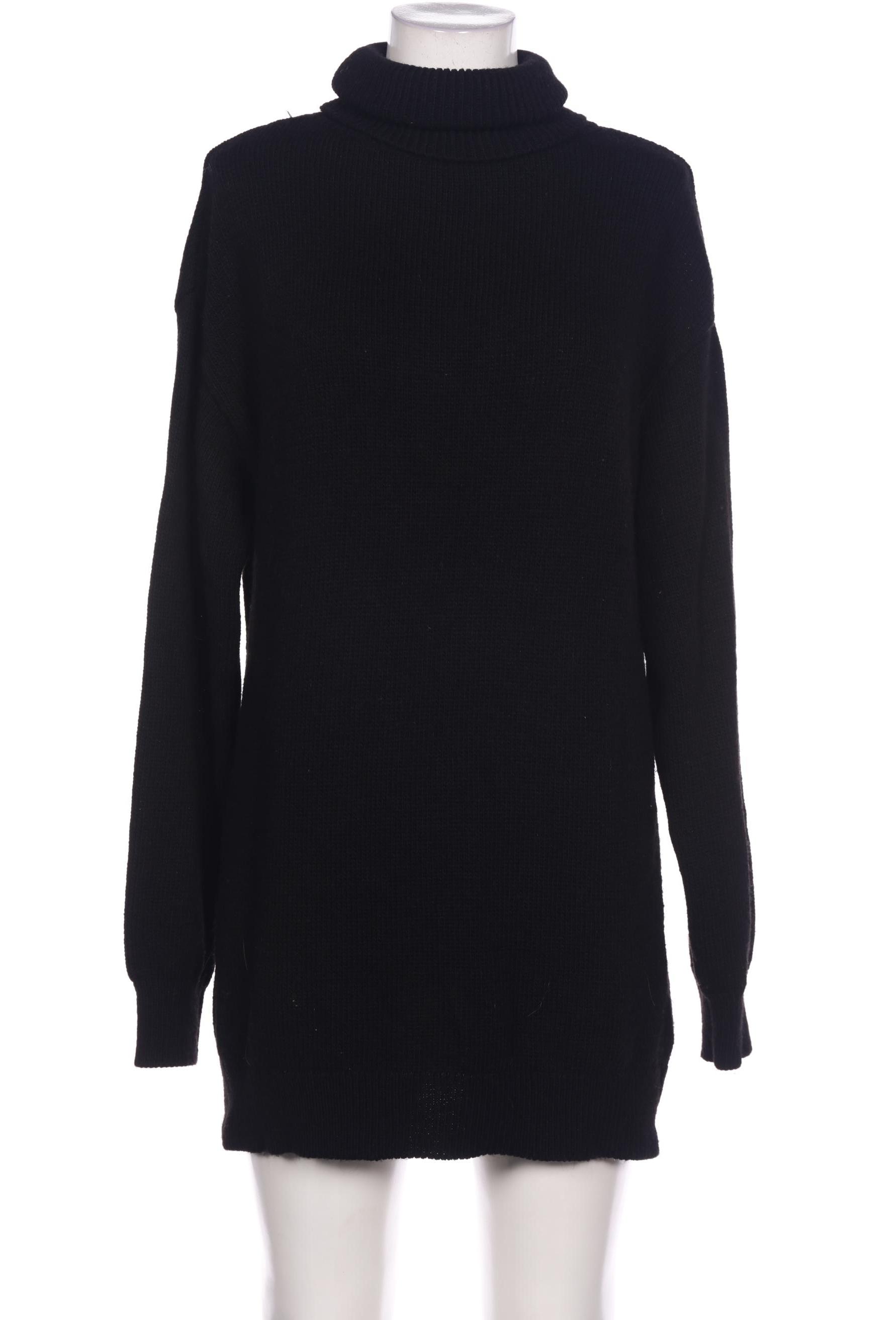 

About you Damen Kleid, schwarz, Gr. 38