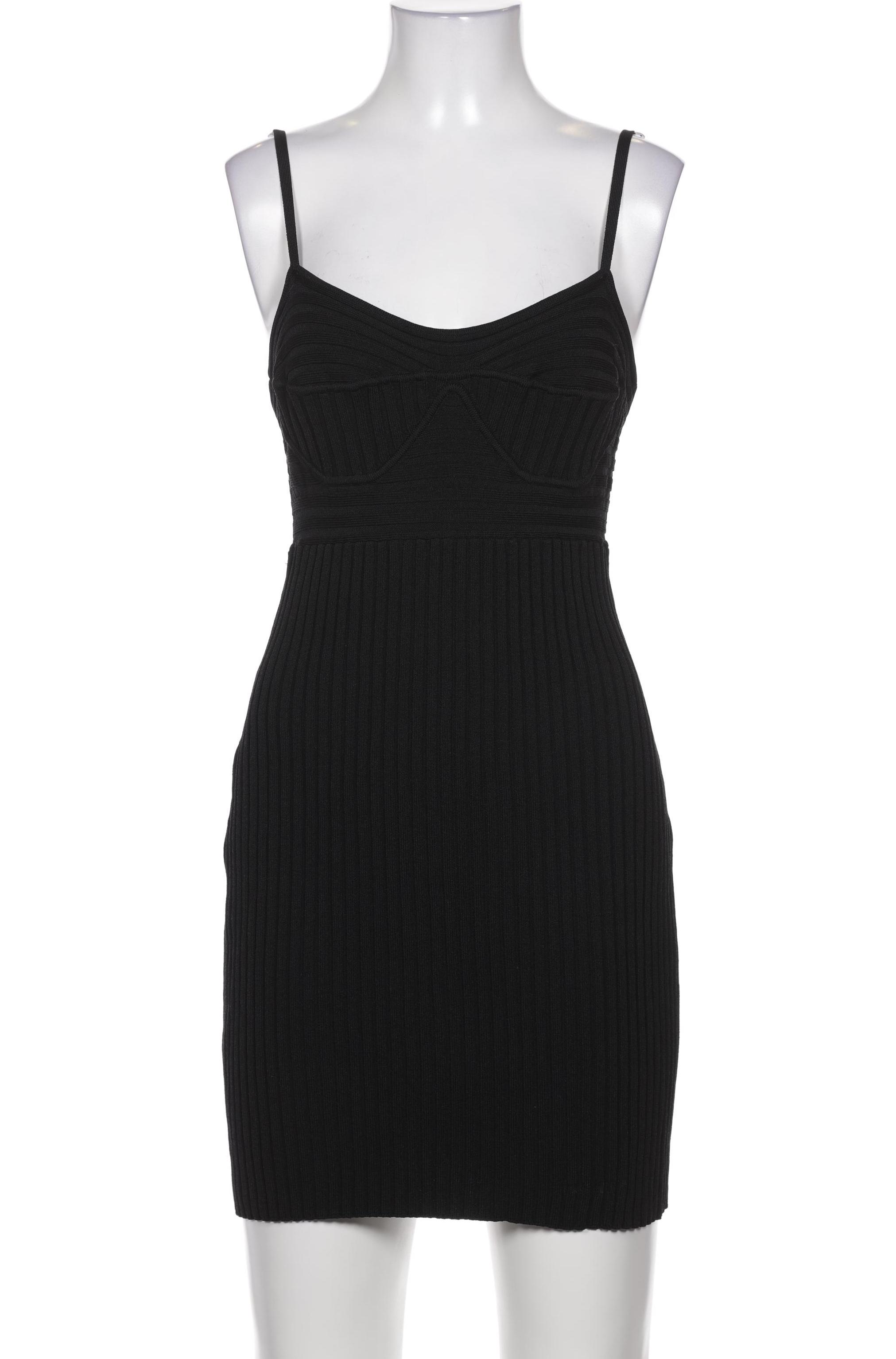 

About you Damen Kleid, schwarz, Gr. 30