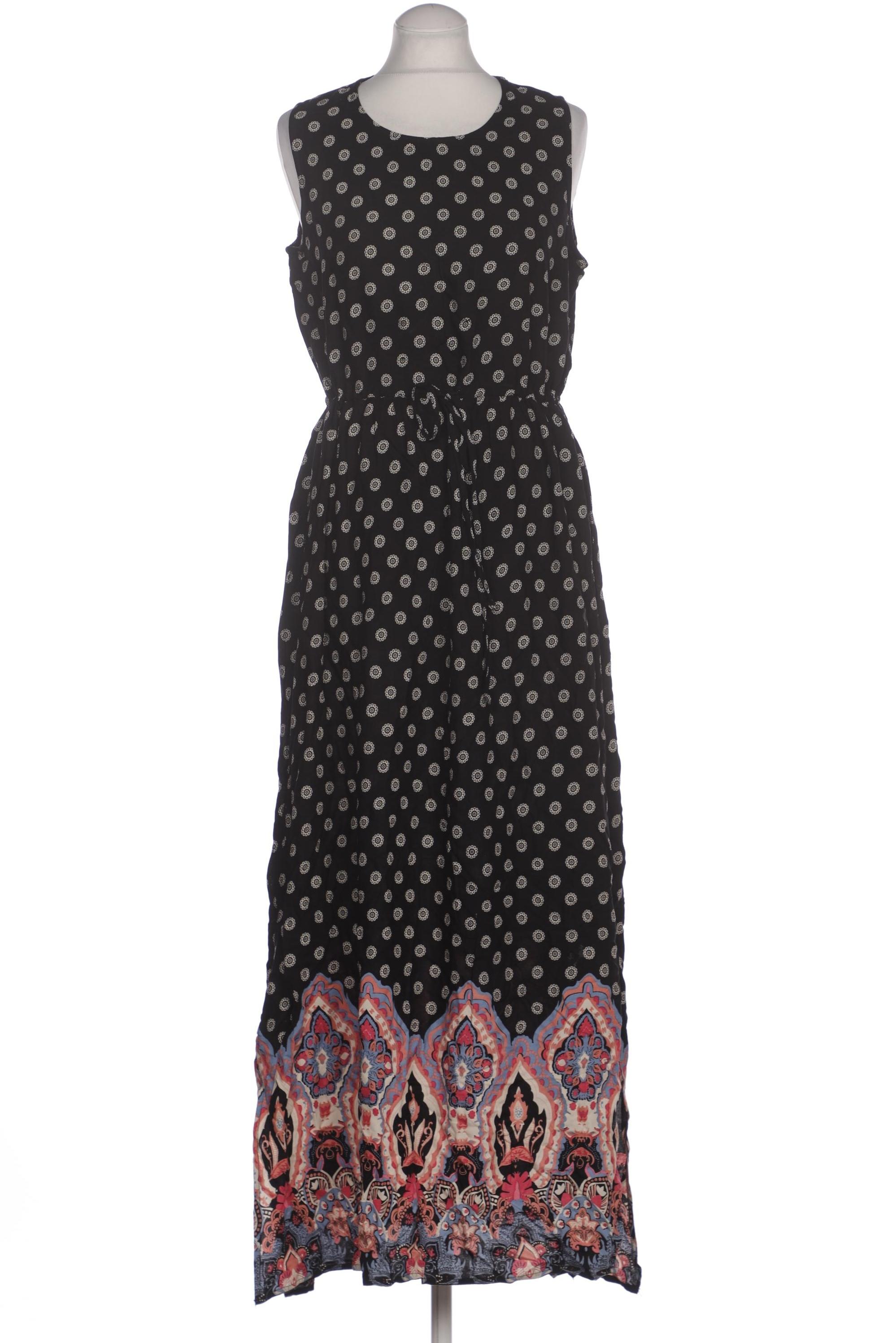 

About you Damen Kleid, schwarz, Gr. 40