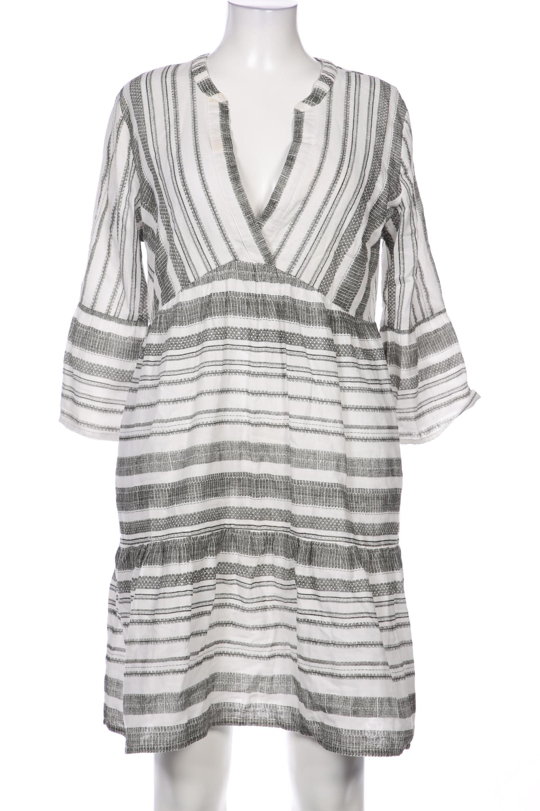 

About you Damen Kleid, mehrfarbig