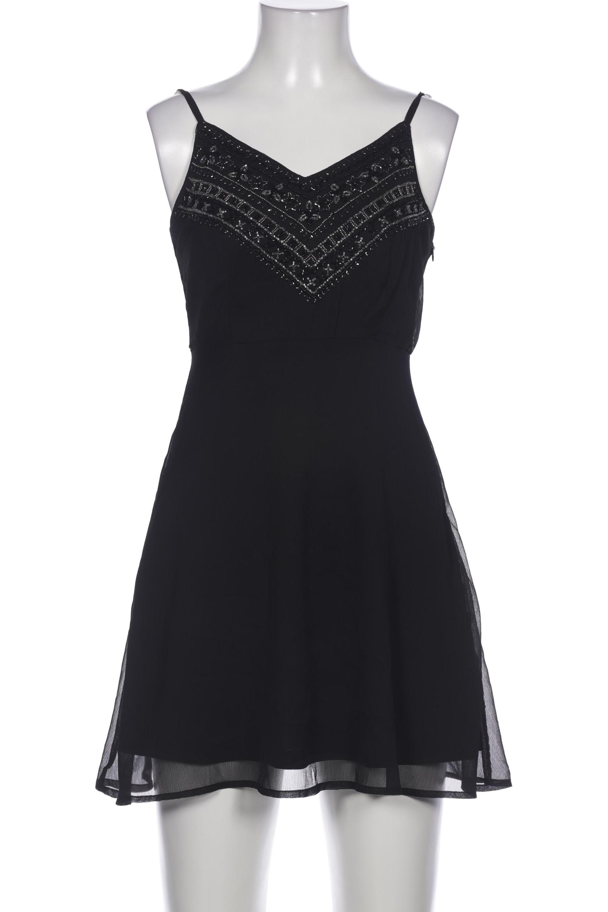

About you Damen Kleid, schwarz