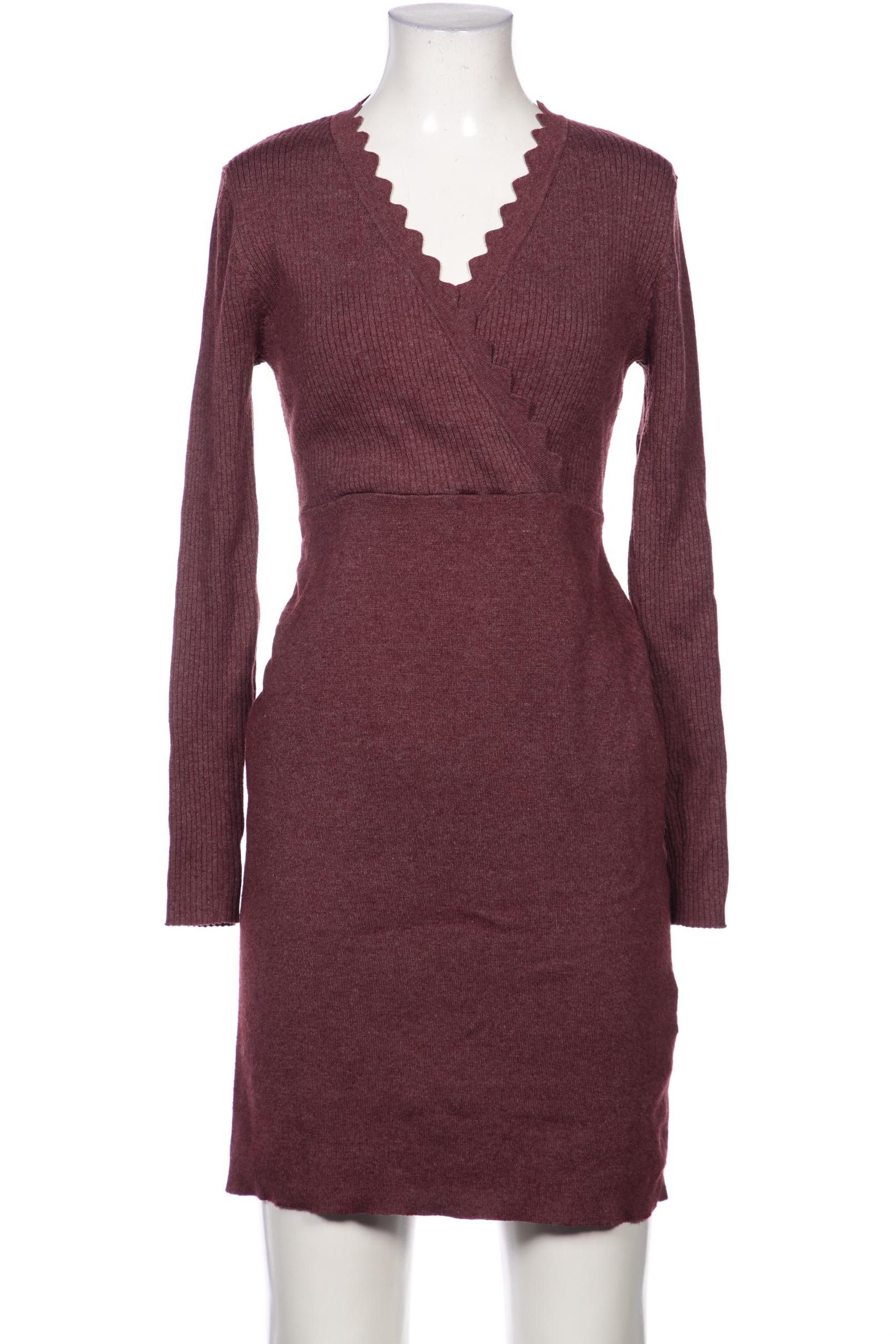 

About you Damen Kleid, bordeaux