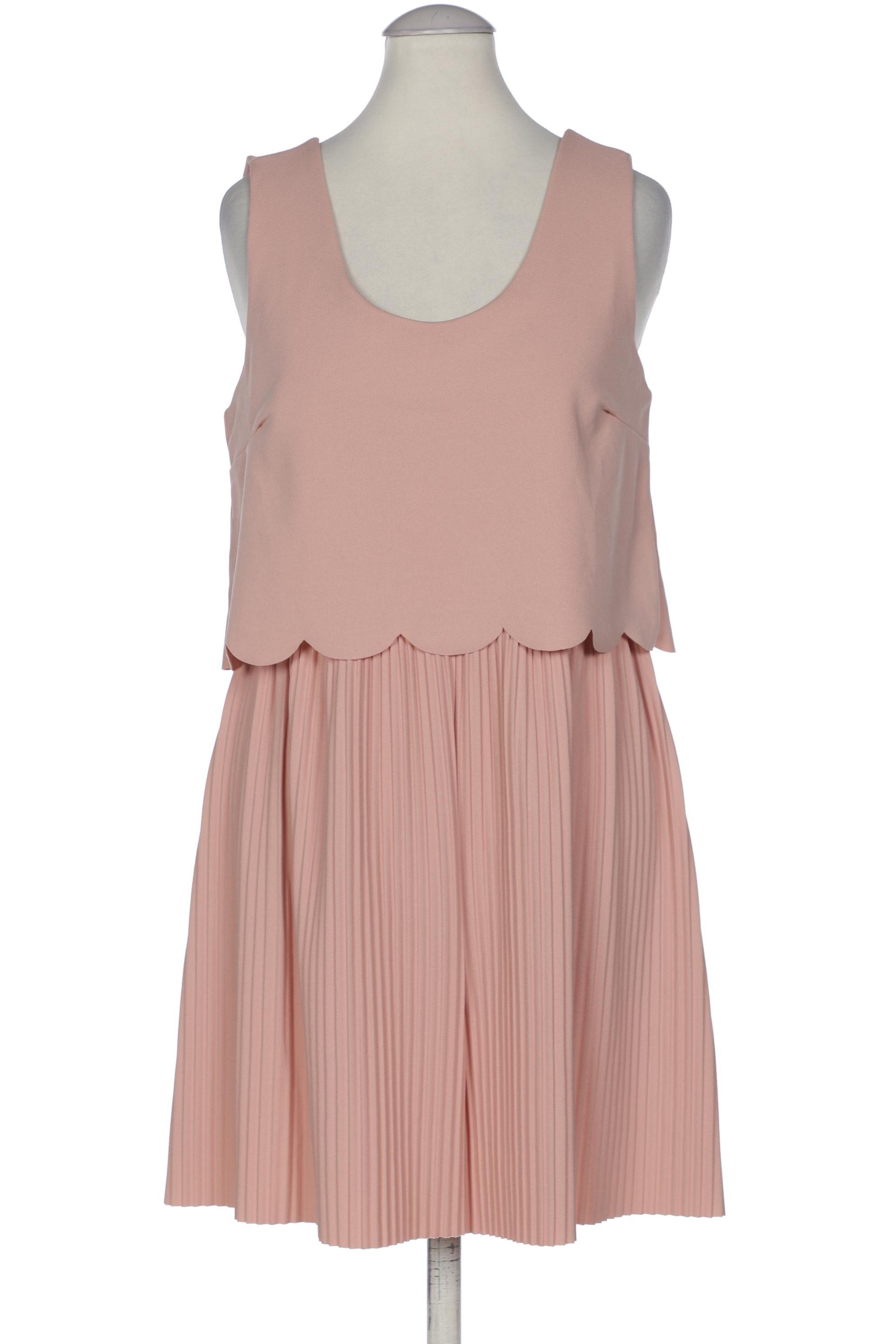 

About you Damen Jumpsuit/Overall, pink, Gr. 34
