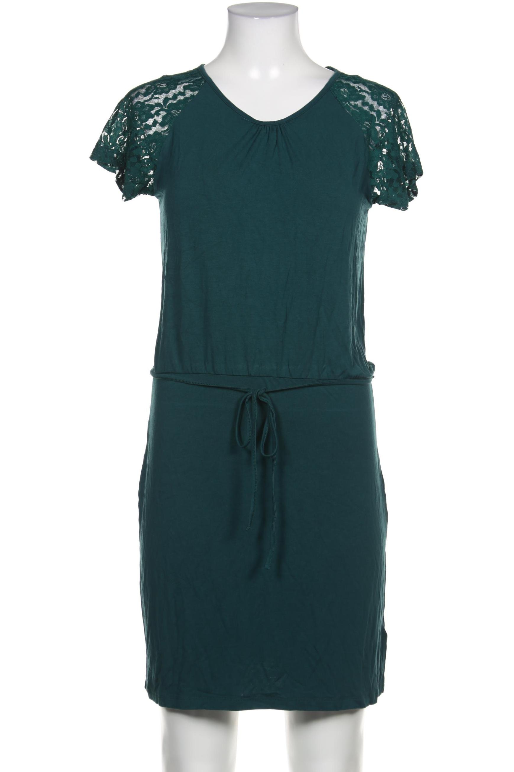 

About you Damen Kleid, grün
