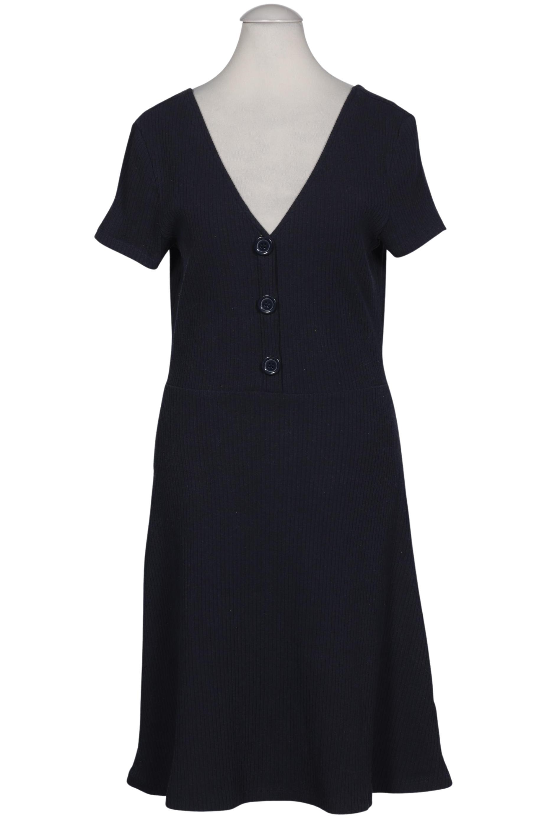 

About you Damen Kleid, marineblau, Gr. 38