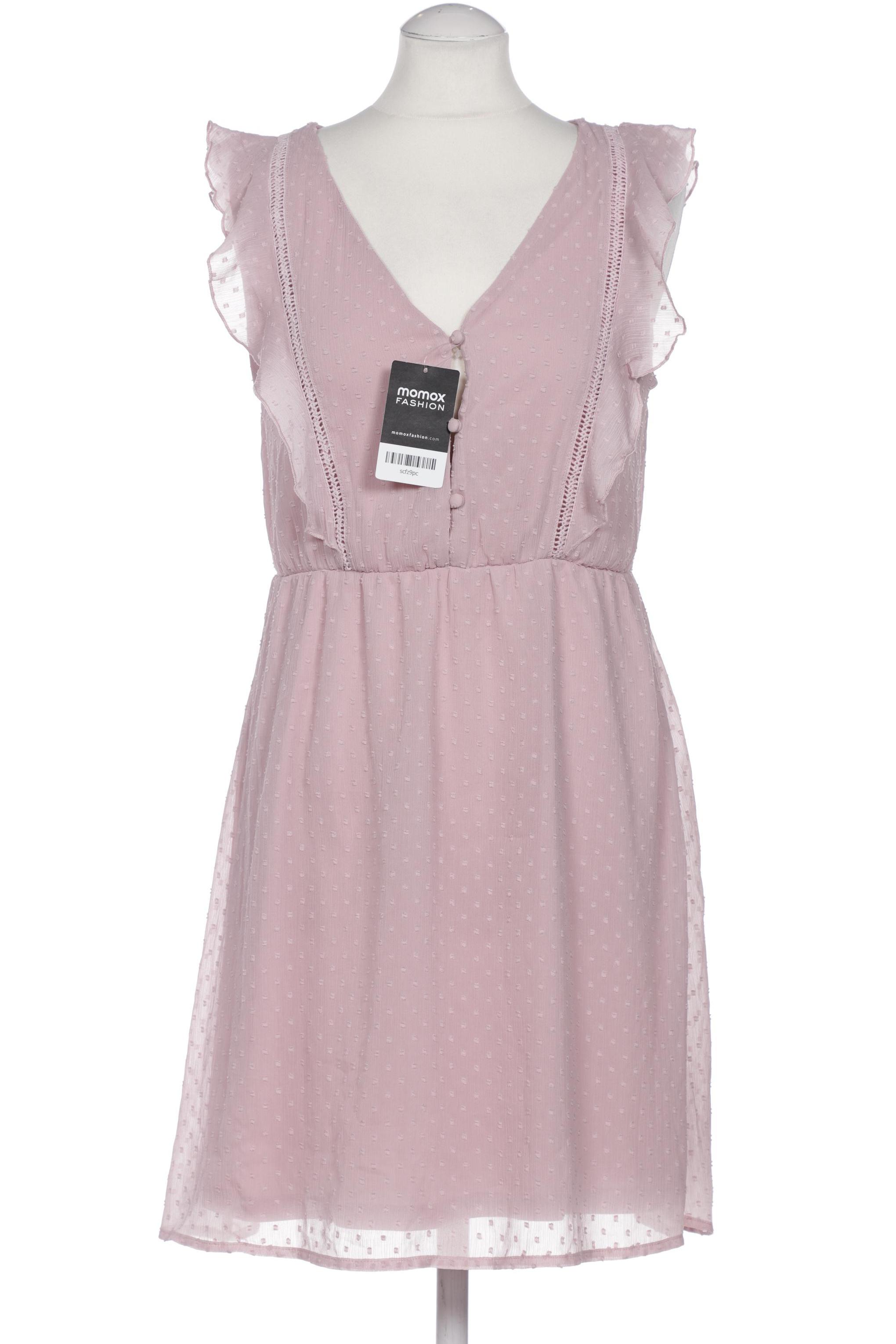 

About you Damen Kleid, pink