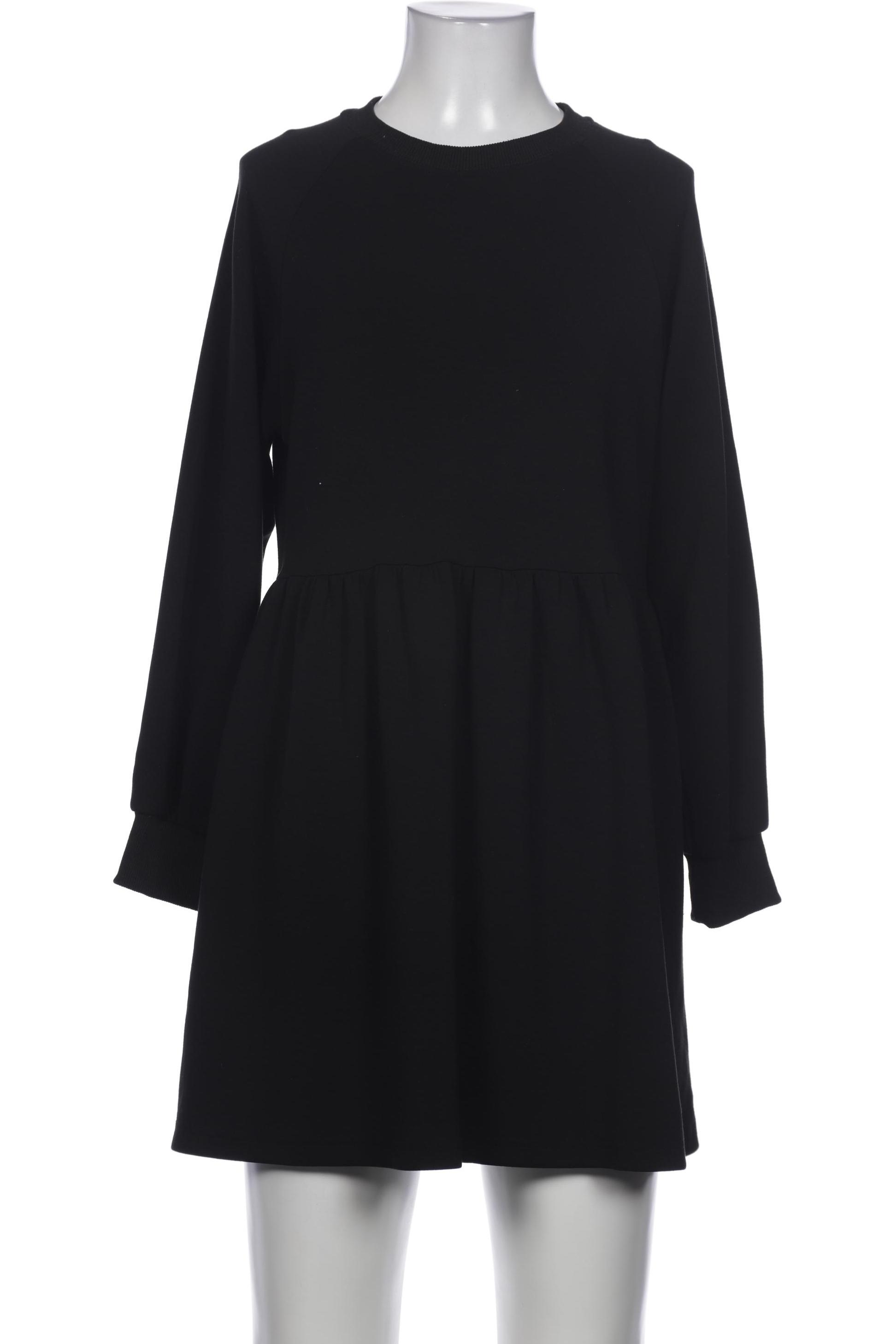 

About you Damen Kleid, schwarz, Gr. 36