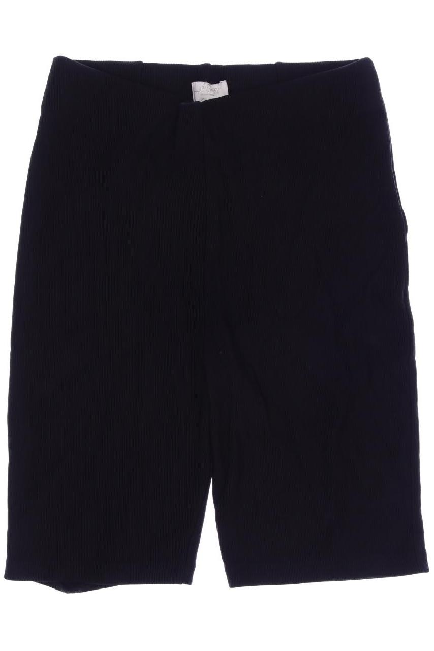 

About you Damen Shorts, schwarz