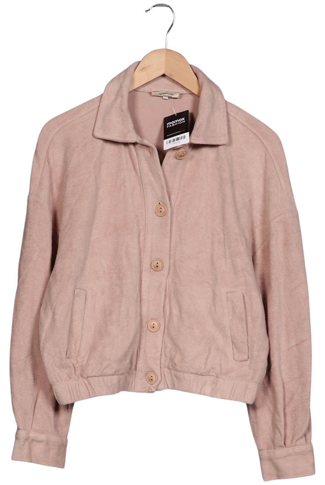 

About you Damen Jacke, pink, Gr. 34