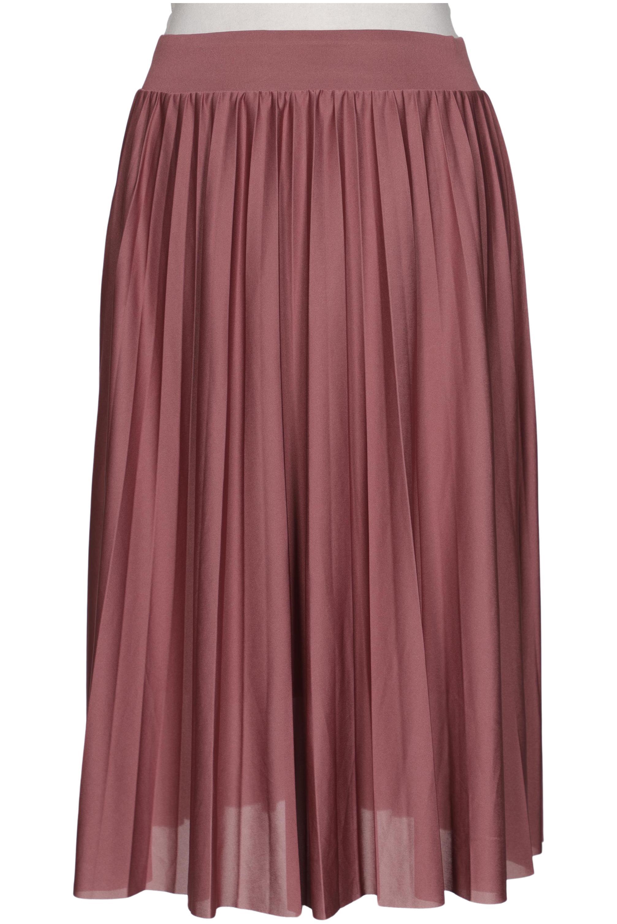 

About you Damen Rock, pink, Gr. 38