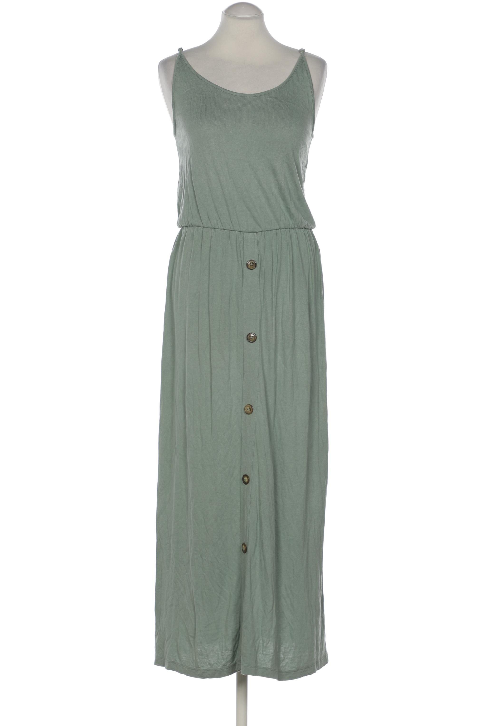 

About you Damen Kleid, türkis, Gr. 38