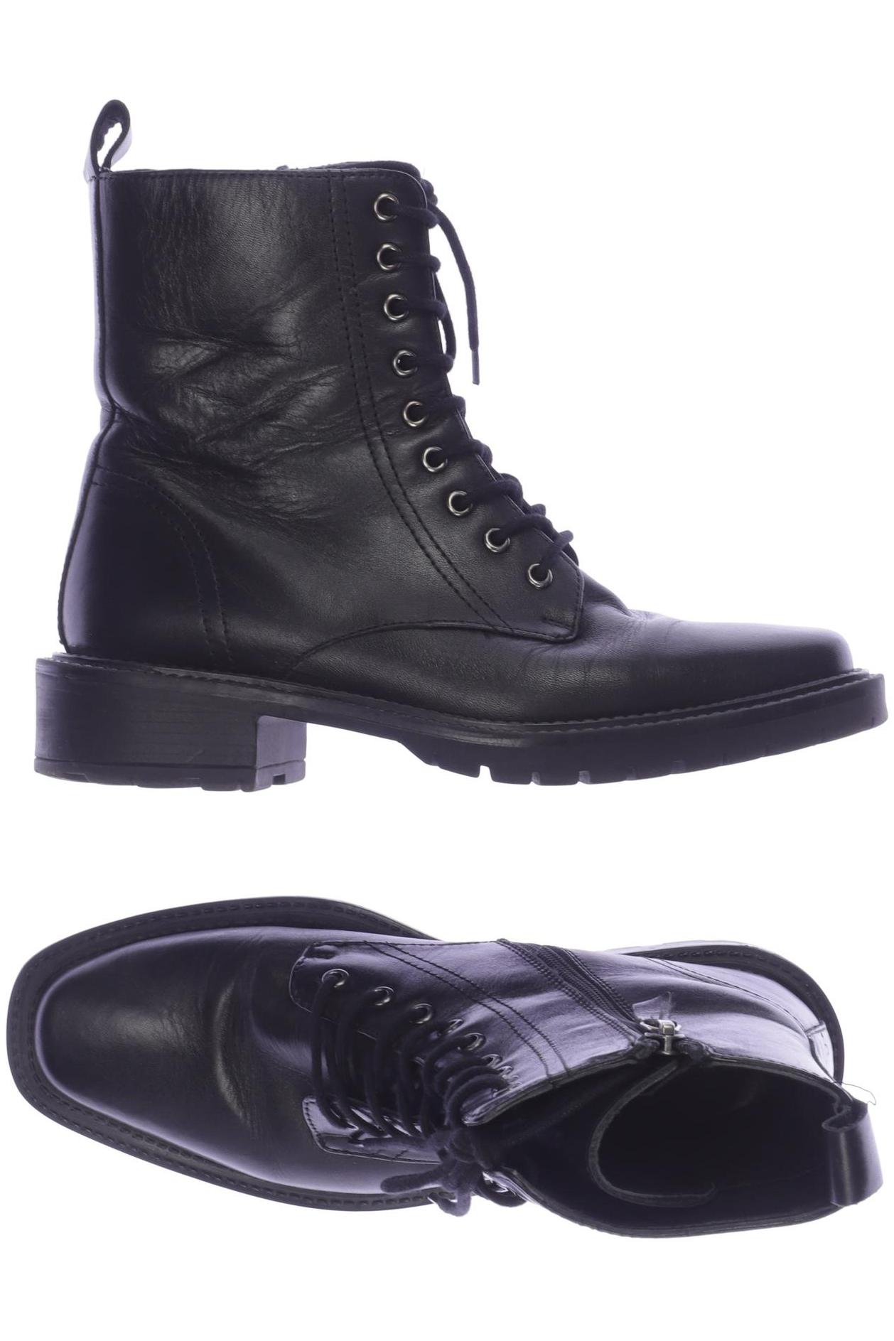 

About you Damen Stiefelette, schwarz