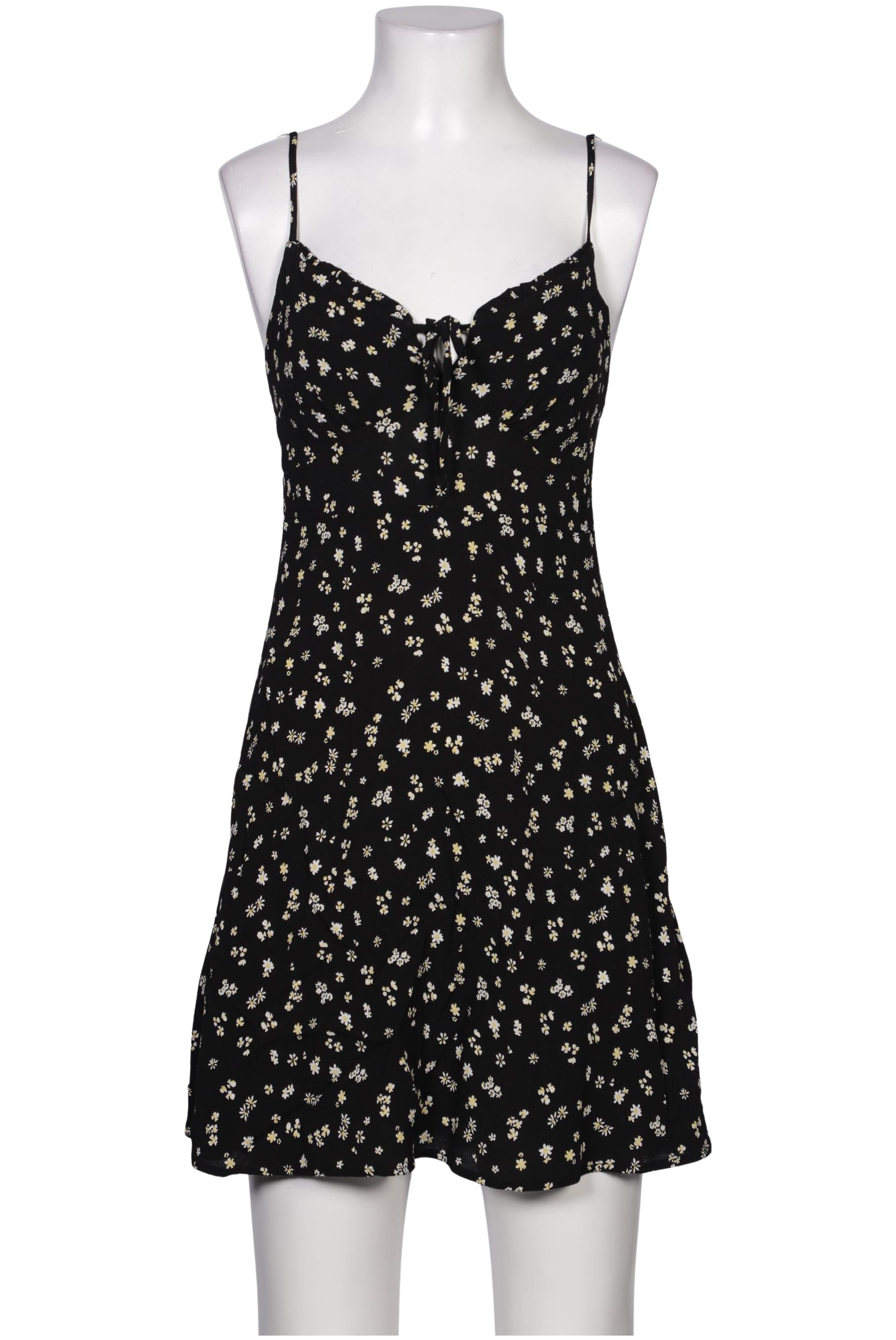 

About you Damen Kleid, schwarz, Gr. 36