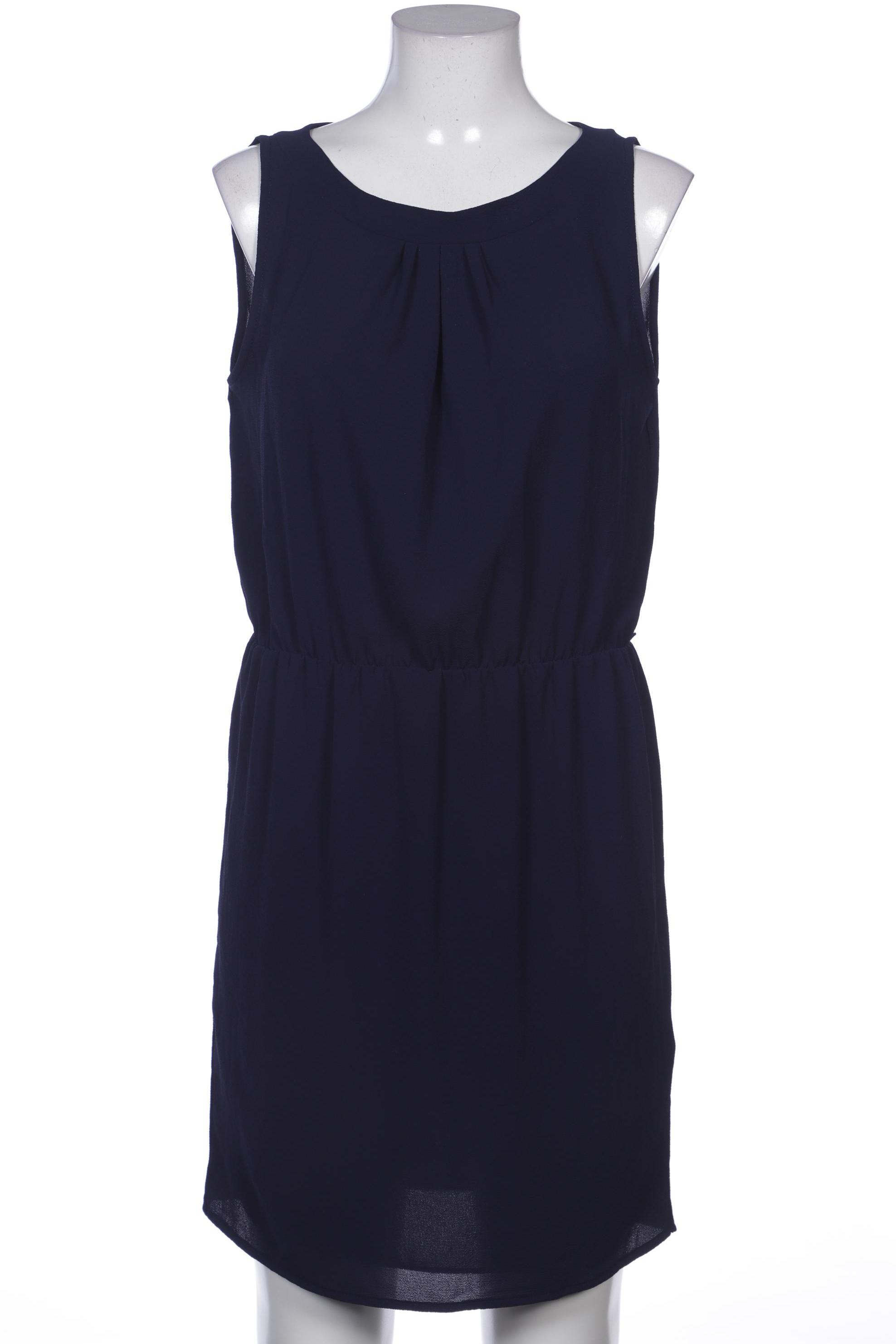 

About you Damen Kleid, marineblau, Gr. 38