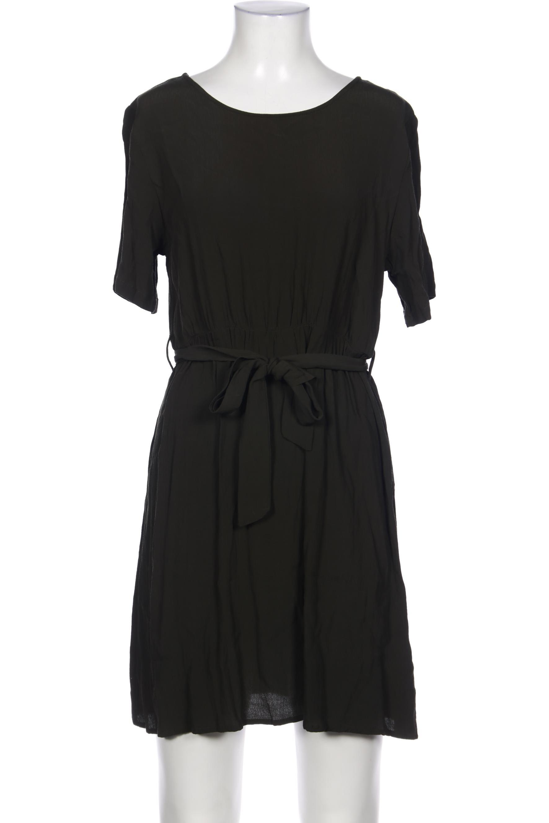 

About you Damen Kleid, grün, Gr. 38