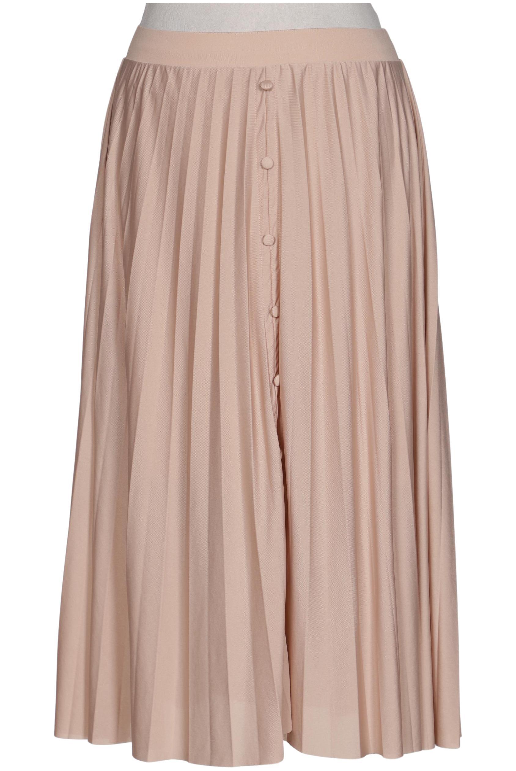 

About you Damen Rock, beige, Gr. 36