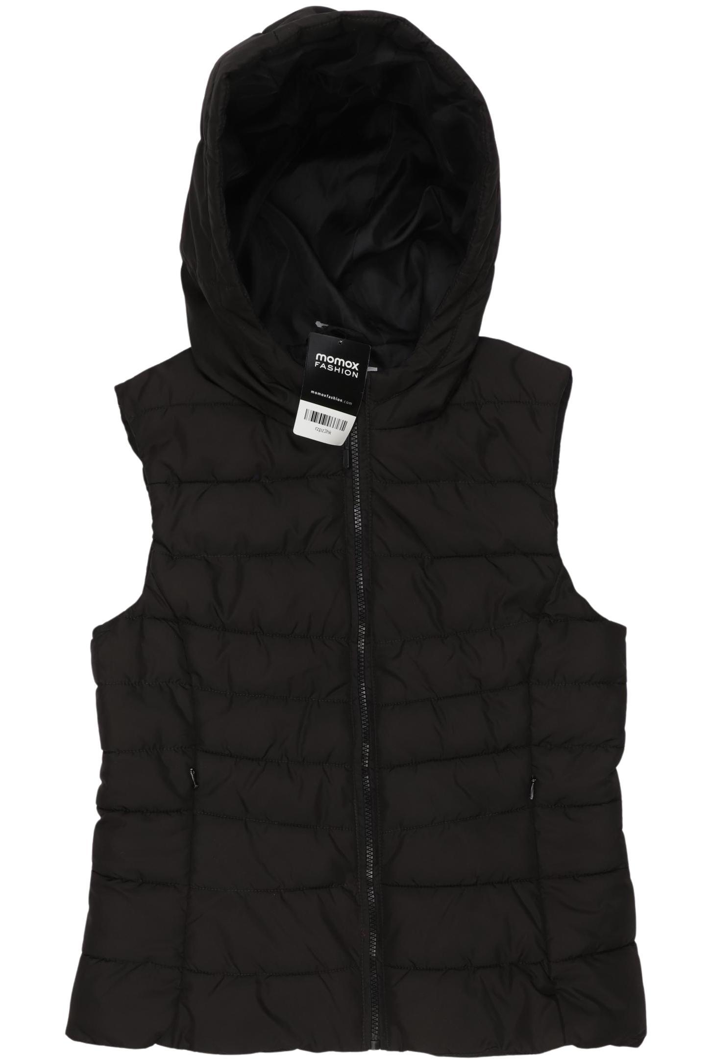 

About you Damen Weste, schwarz, Gr. 36