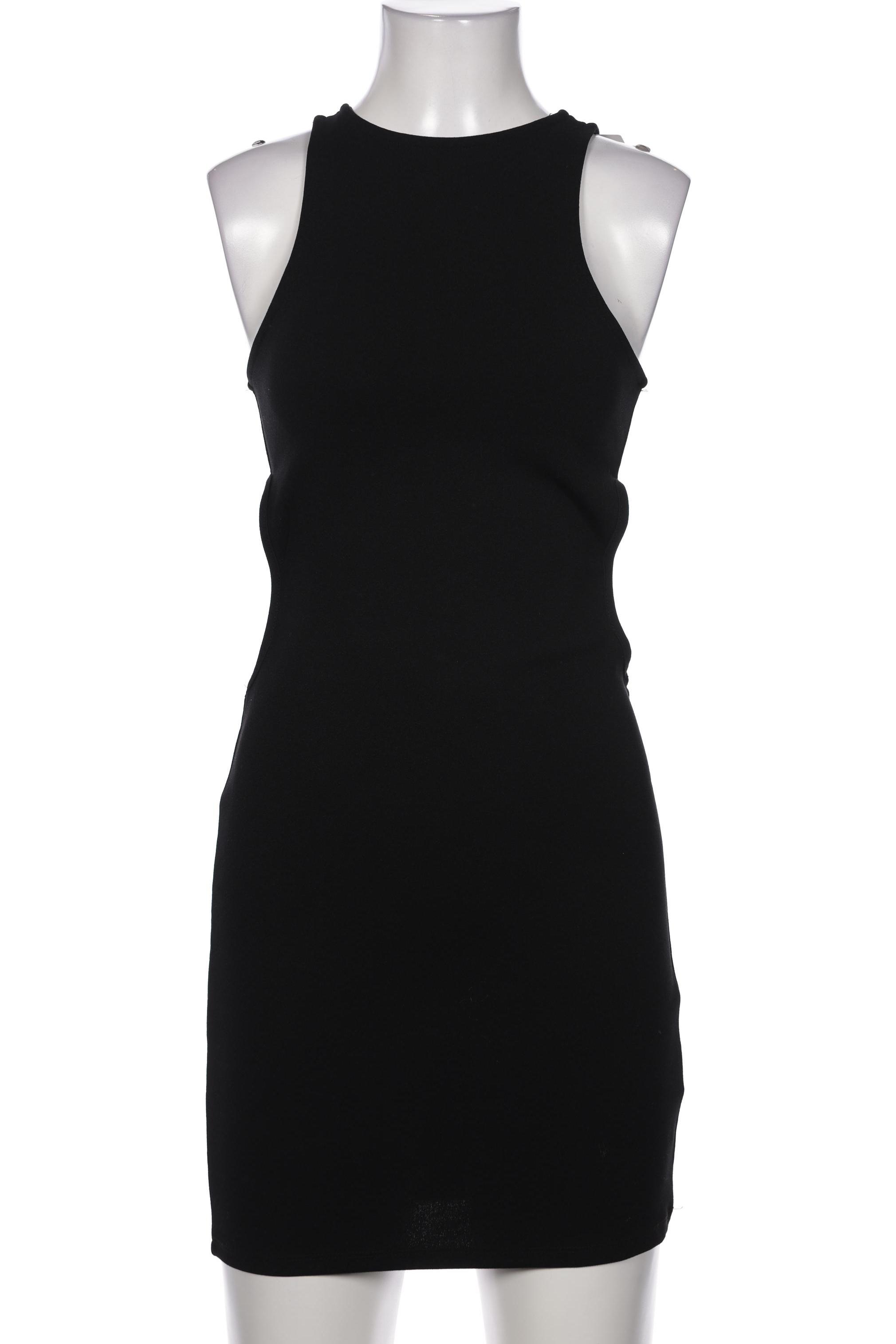 

About you Damen Kleid, schwarz, Gr. 36