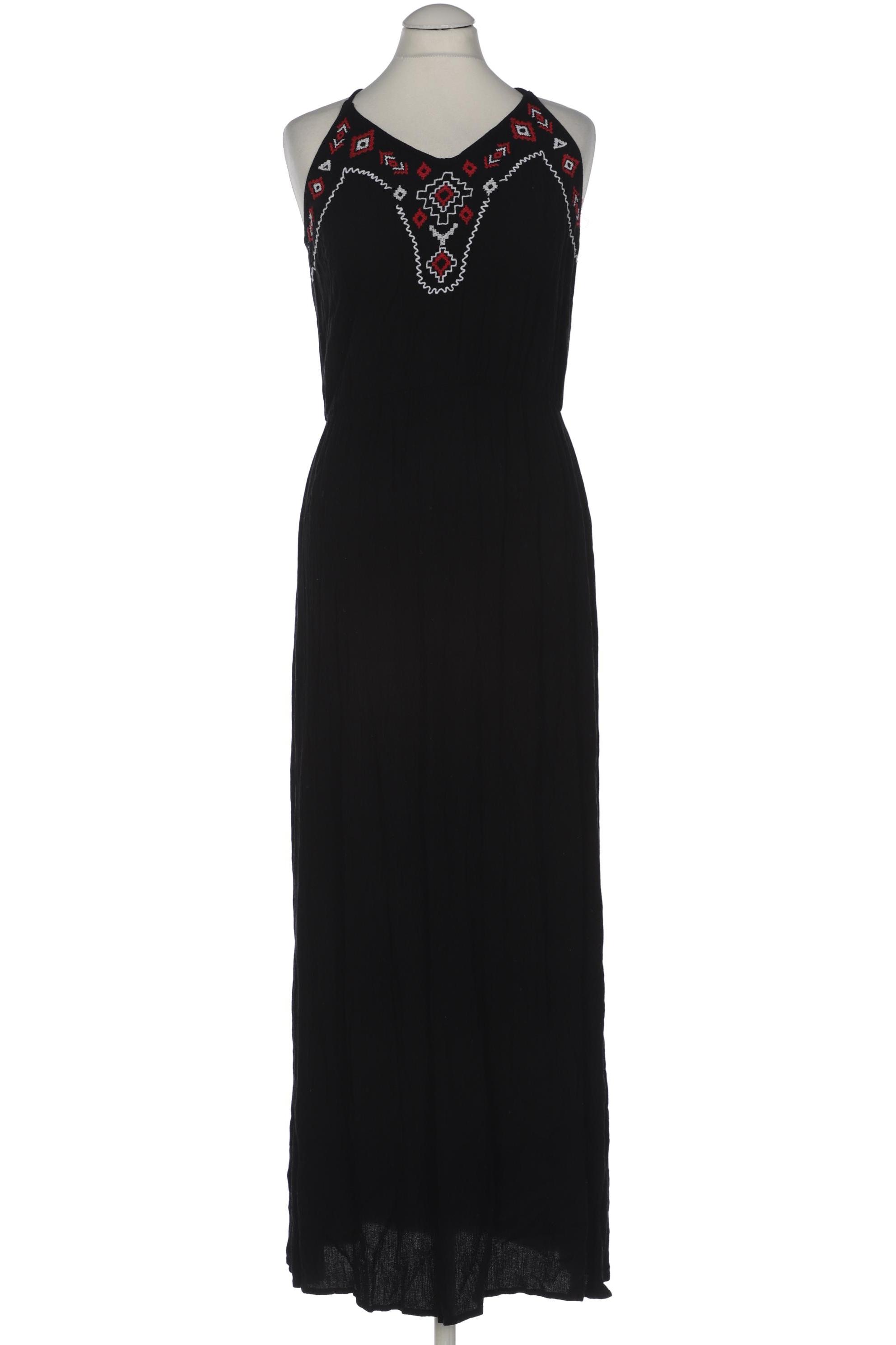 

About you Damen Kleid, schwarz, Gr. 38