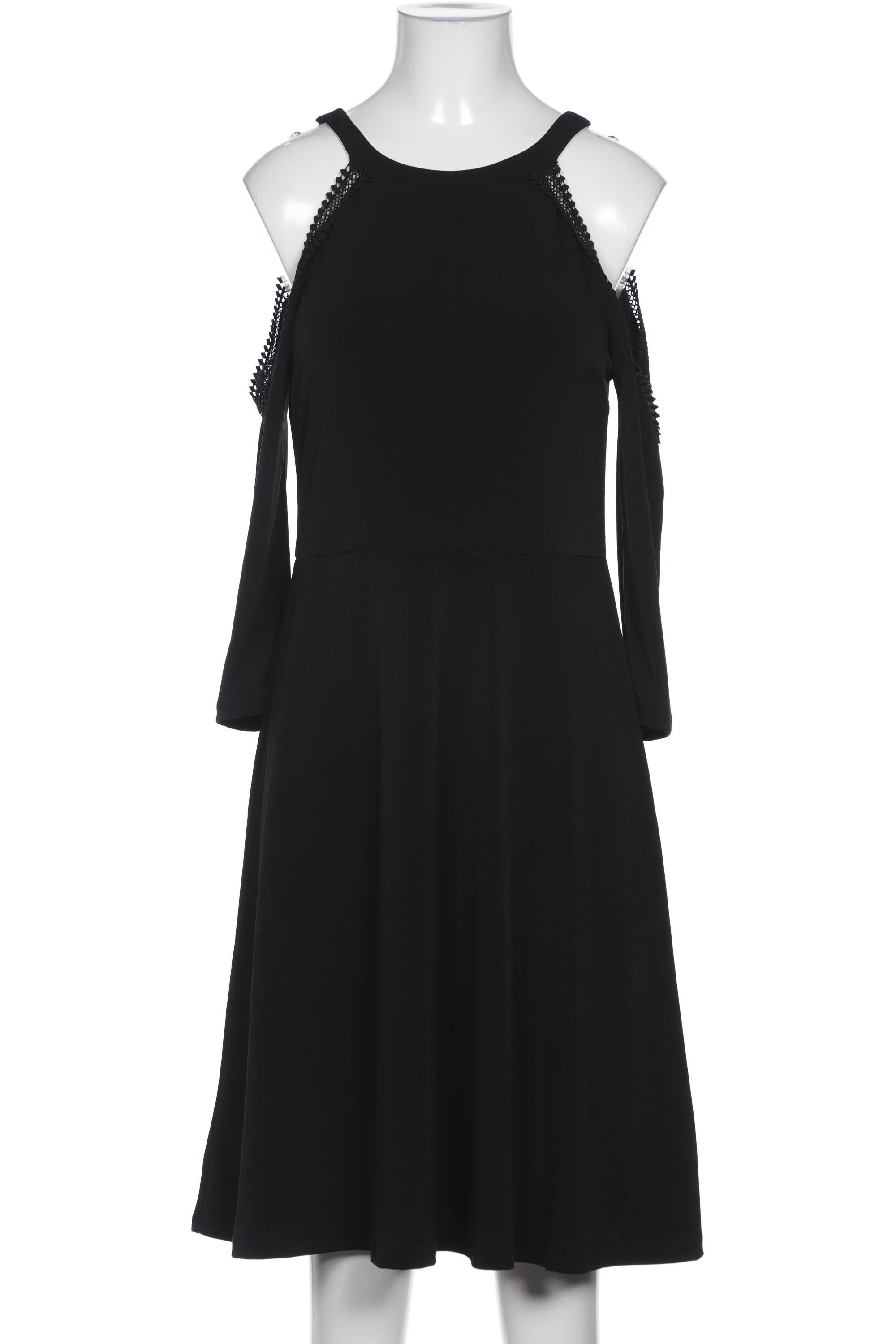 

About you Damen Kleid, schwarz