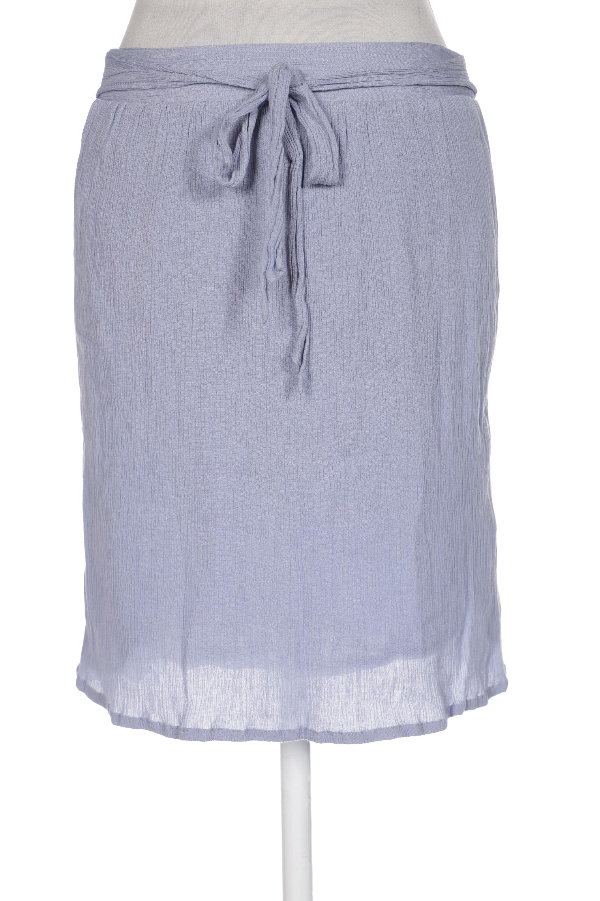 

About you Damen Rock, flieder, Gr. 36