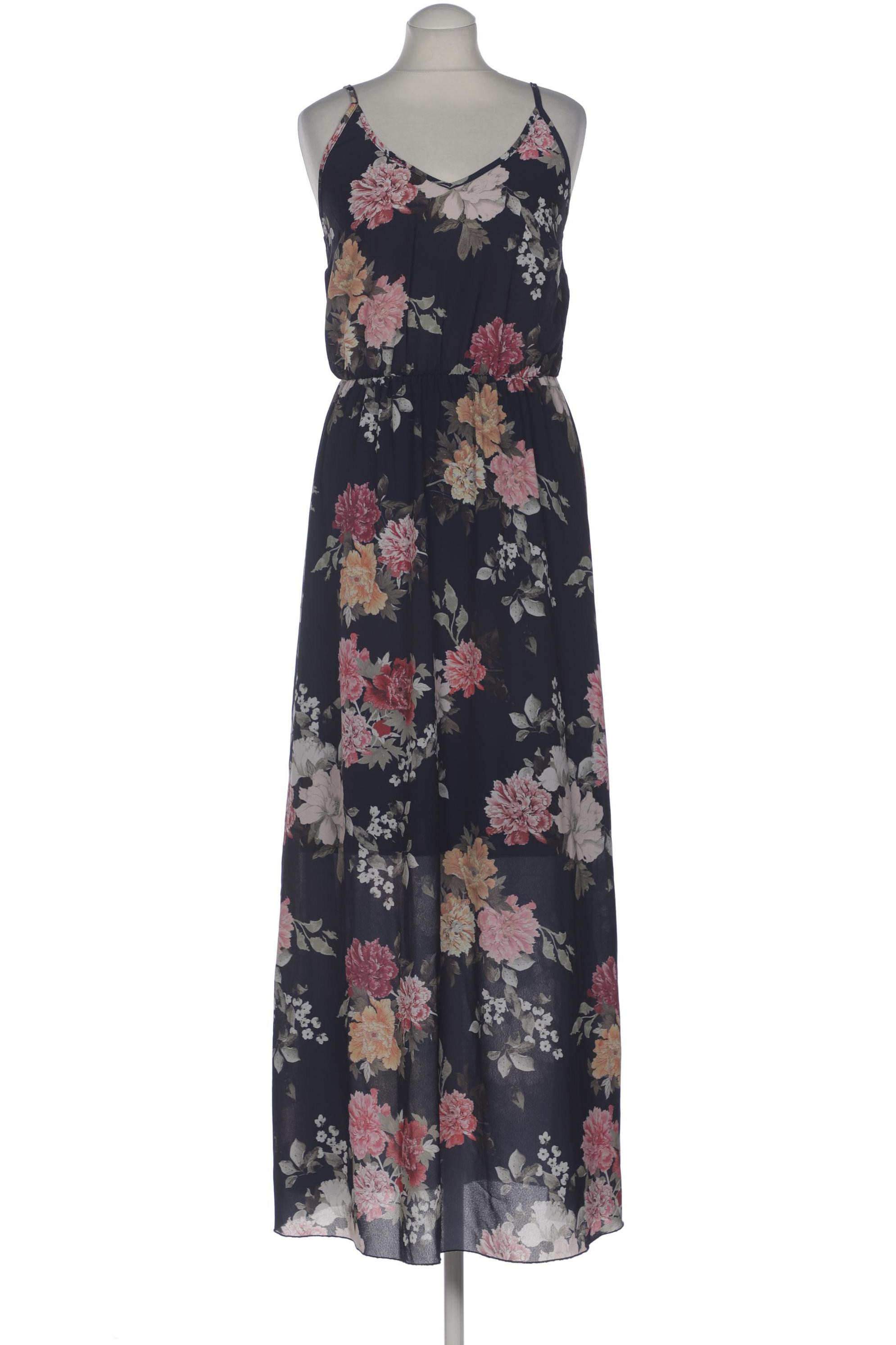 

About you Damen Kleid, marineblau, Gr. 38