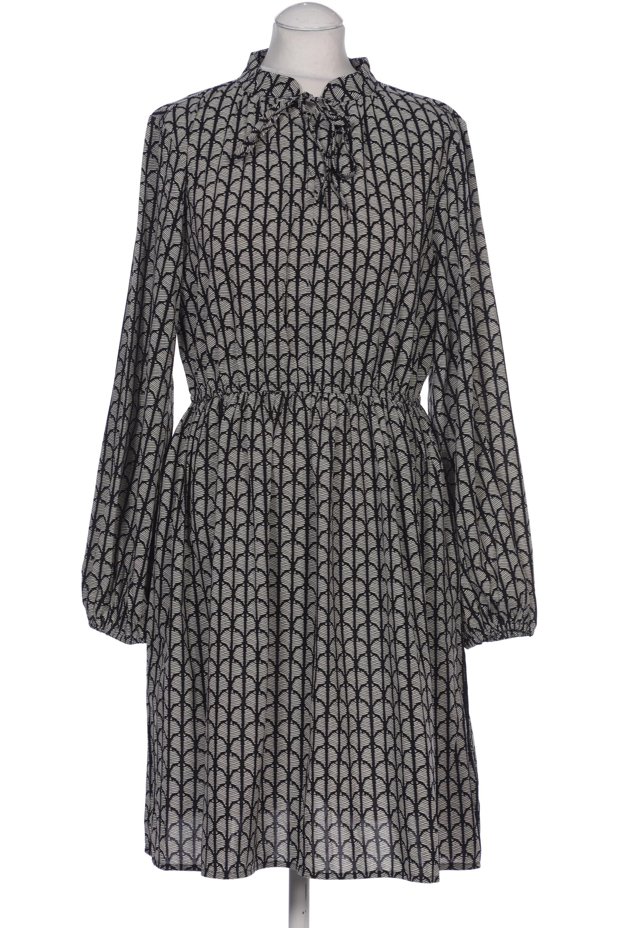 

About you Damen Kleid, schwarz, Gr. 40