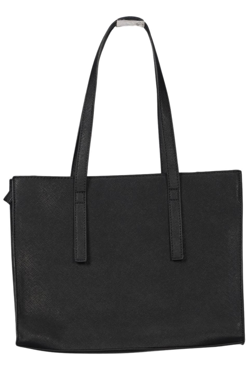

About you Damen Handtasche, schwarz, Gr.