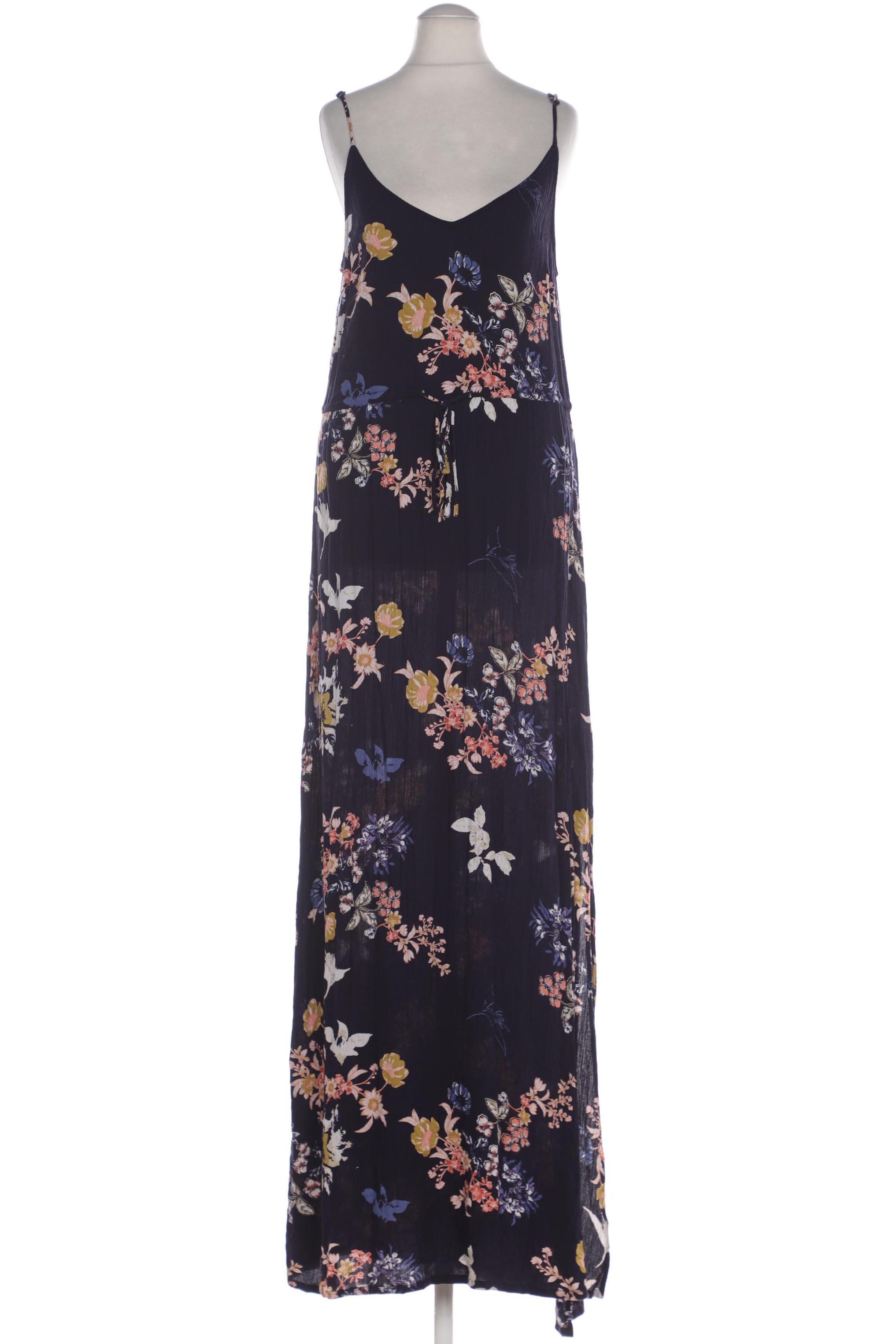 

About you Damen Kleid, marineblau, Gr. 40