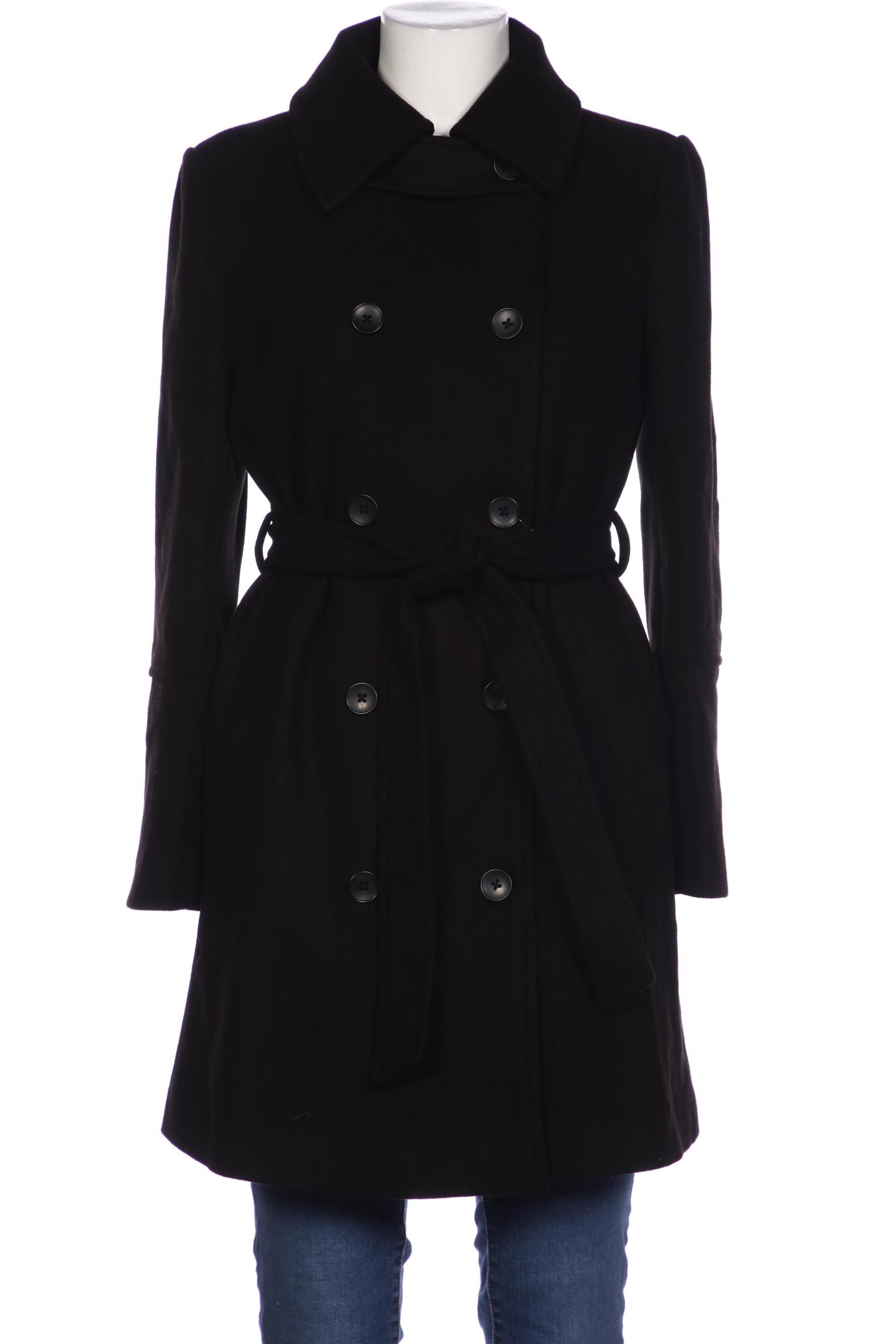 

About you Damen Mantel, schwarz