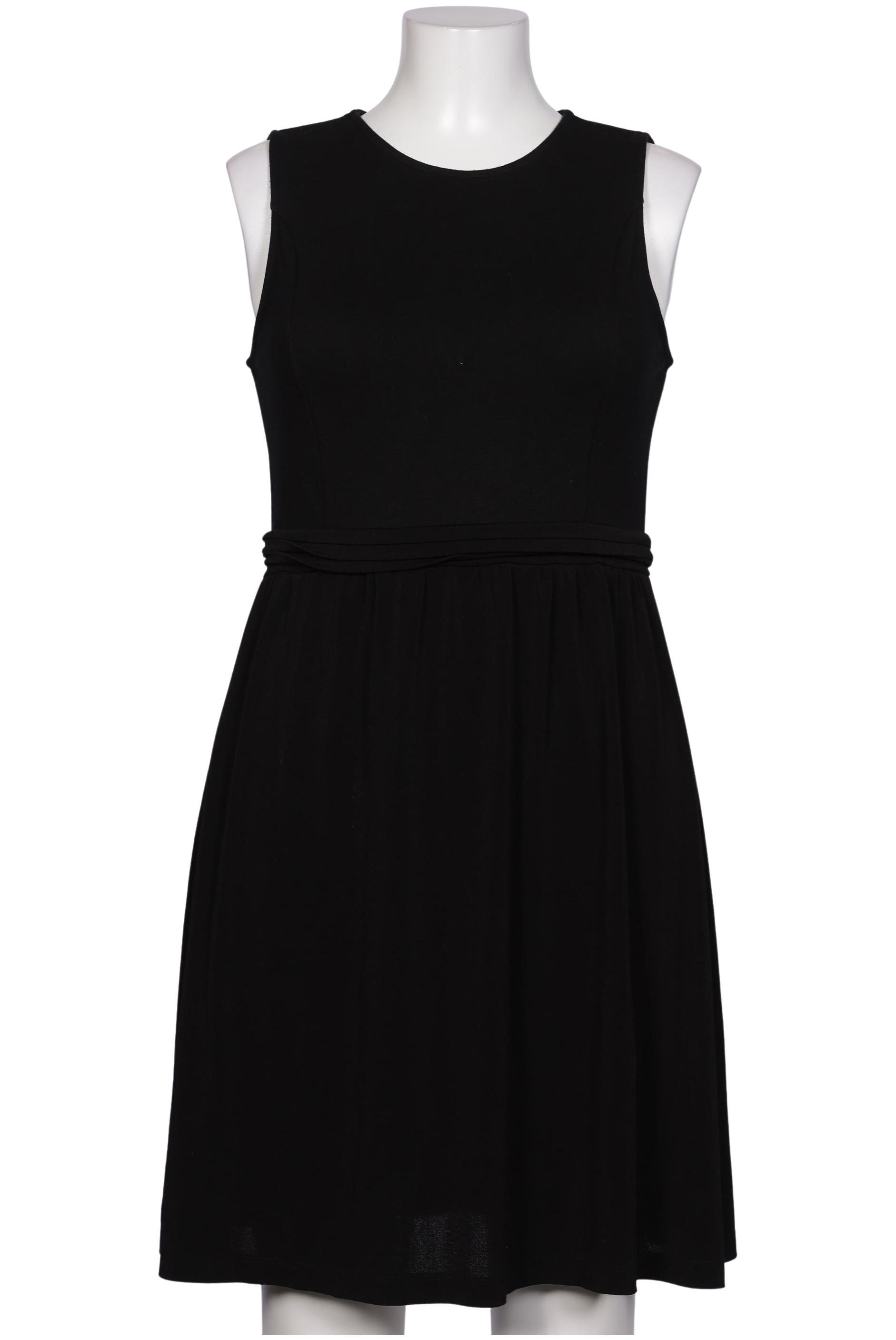 

About you Damen Kleid, schwarz, Gr. 42