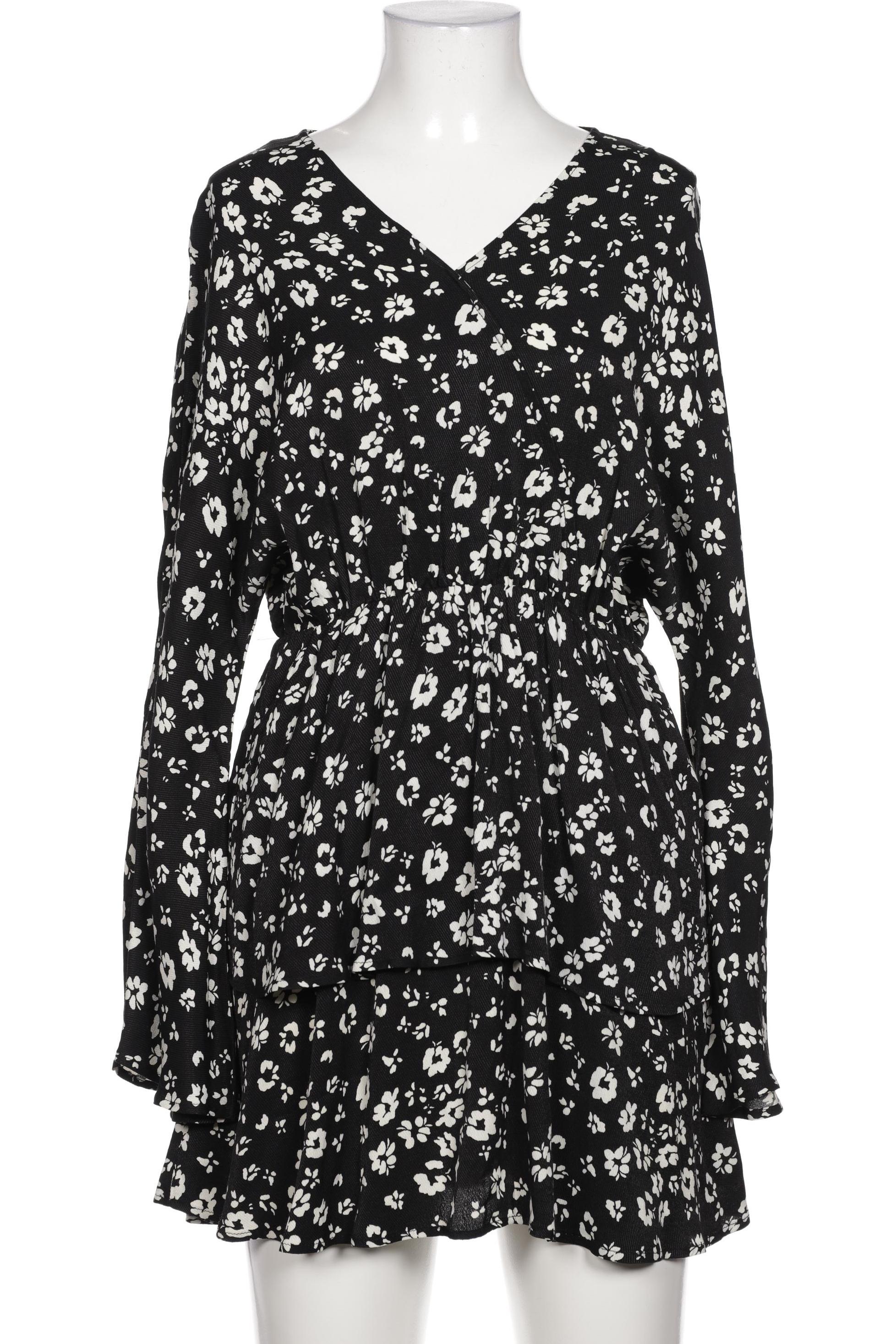 

About you Damen Kleid, schwarz