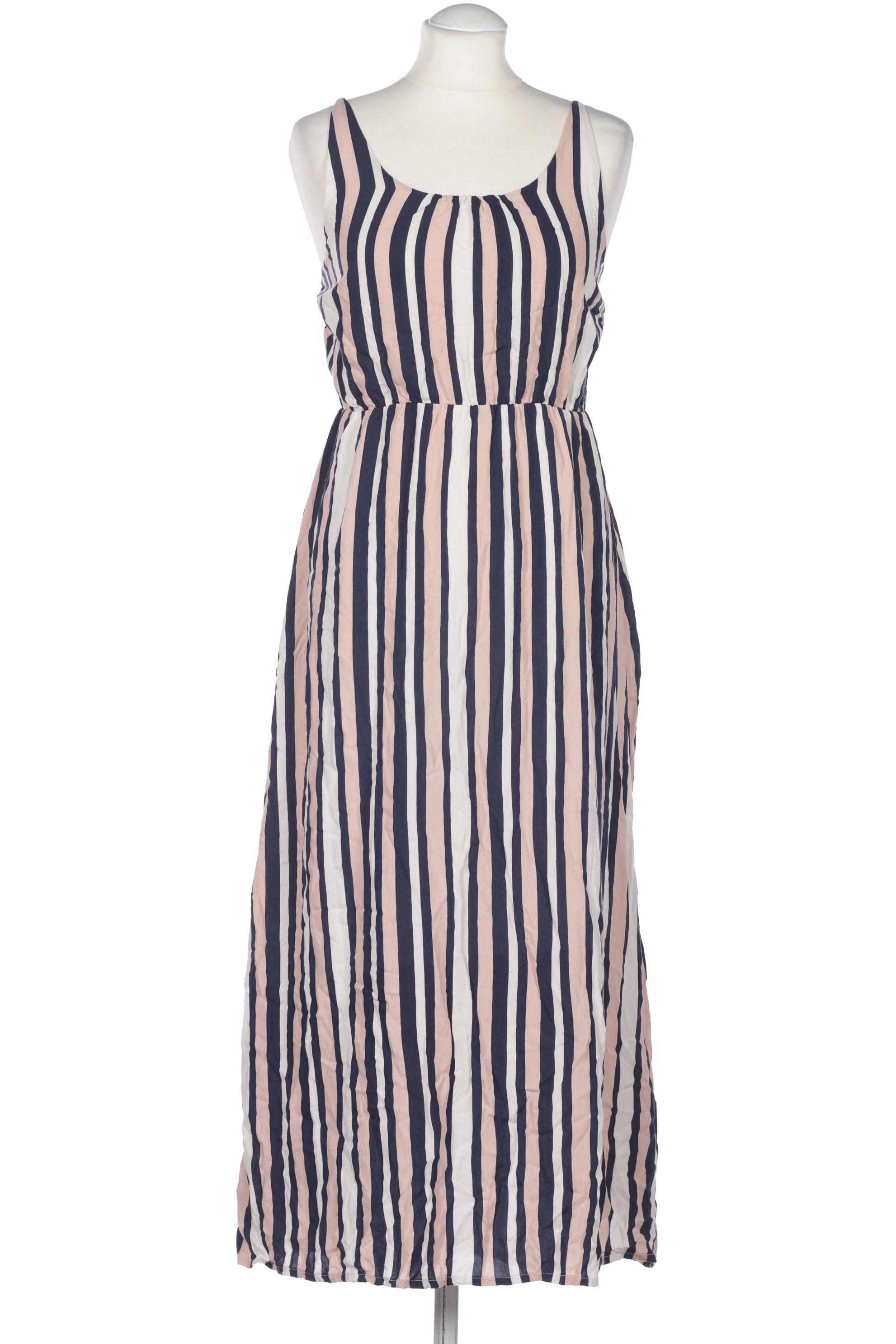 

About you Damen Kleid, mehrfarbig, Gr. 36