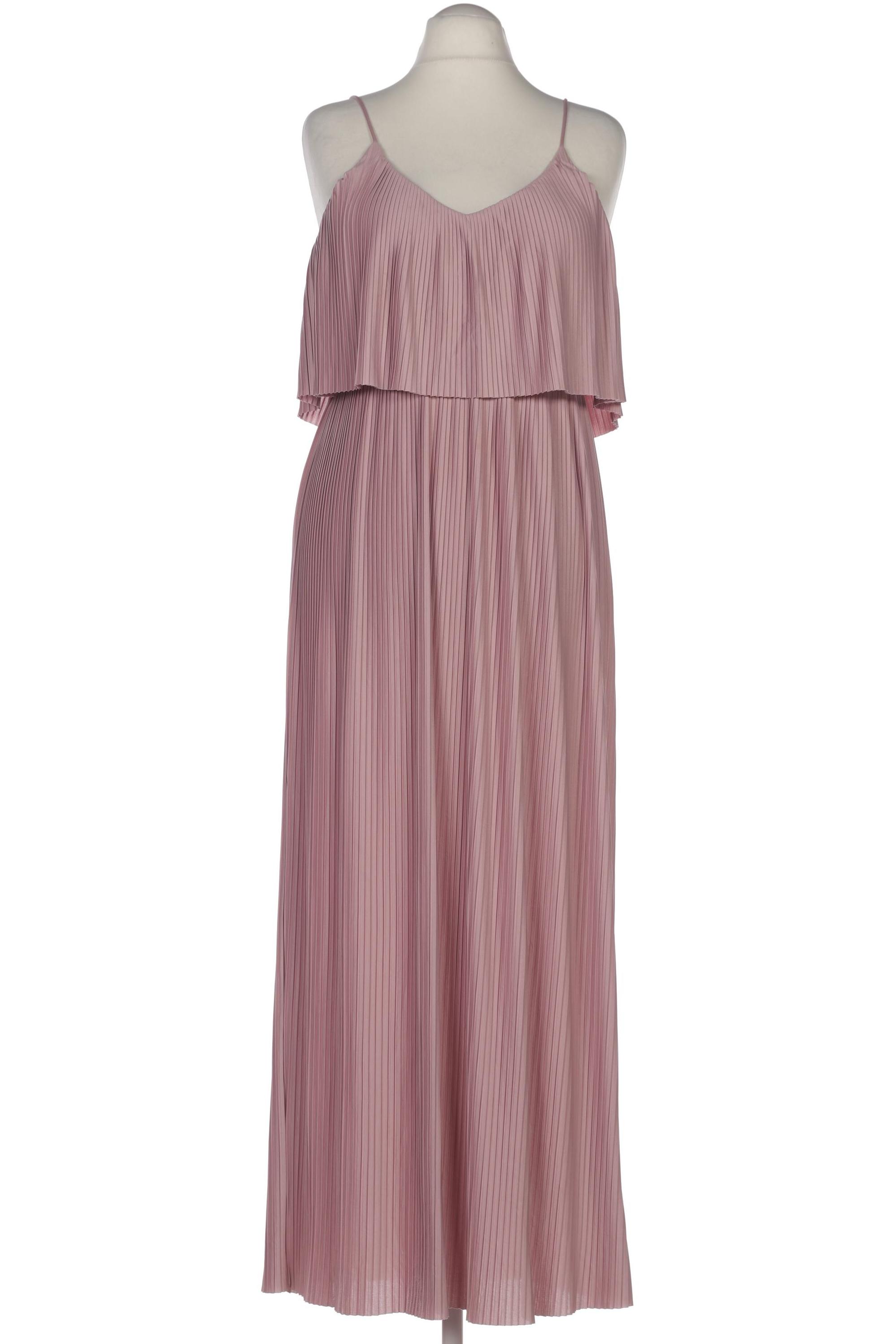 

About you Damen Kleid, pink, Gr. 40