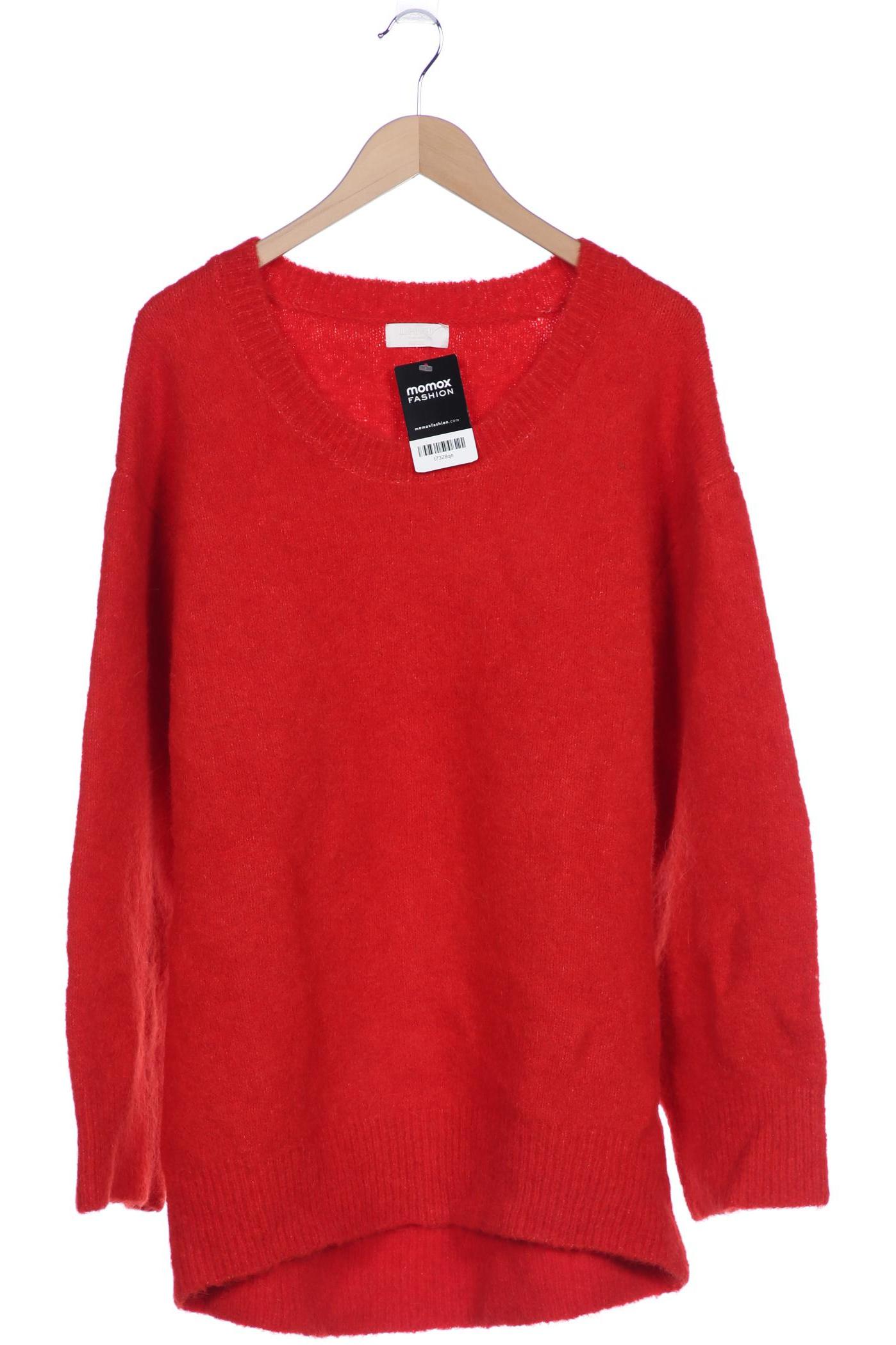 

About you Damen Pullover, rot