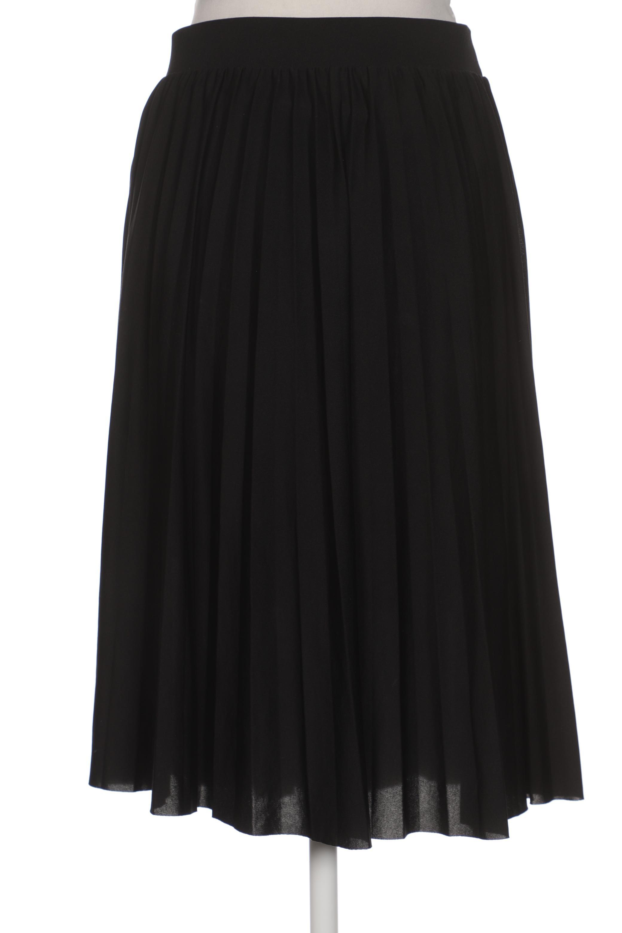 

About you Damen Rock, schwarz, Gr. 34