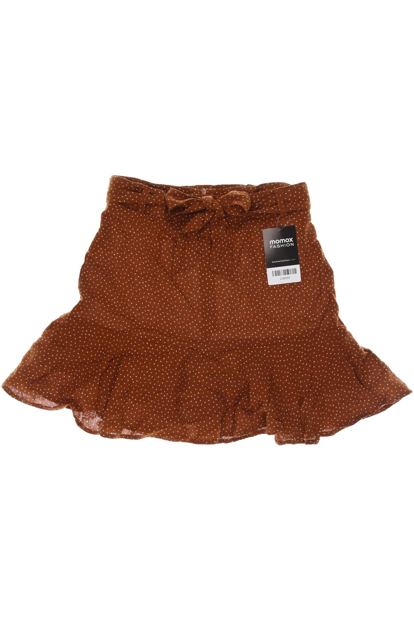 

About you Damen Shorts, braun