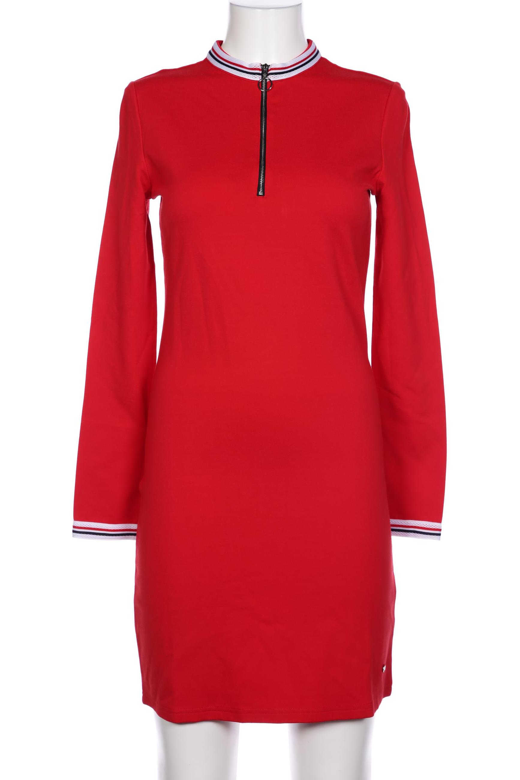 

About you Damen Kleid, rot, Gr. 40