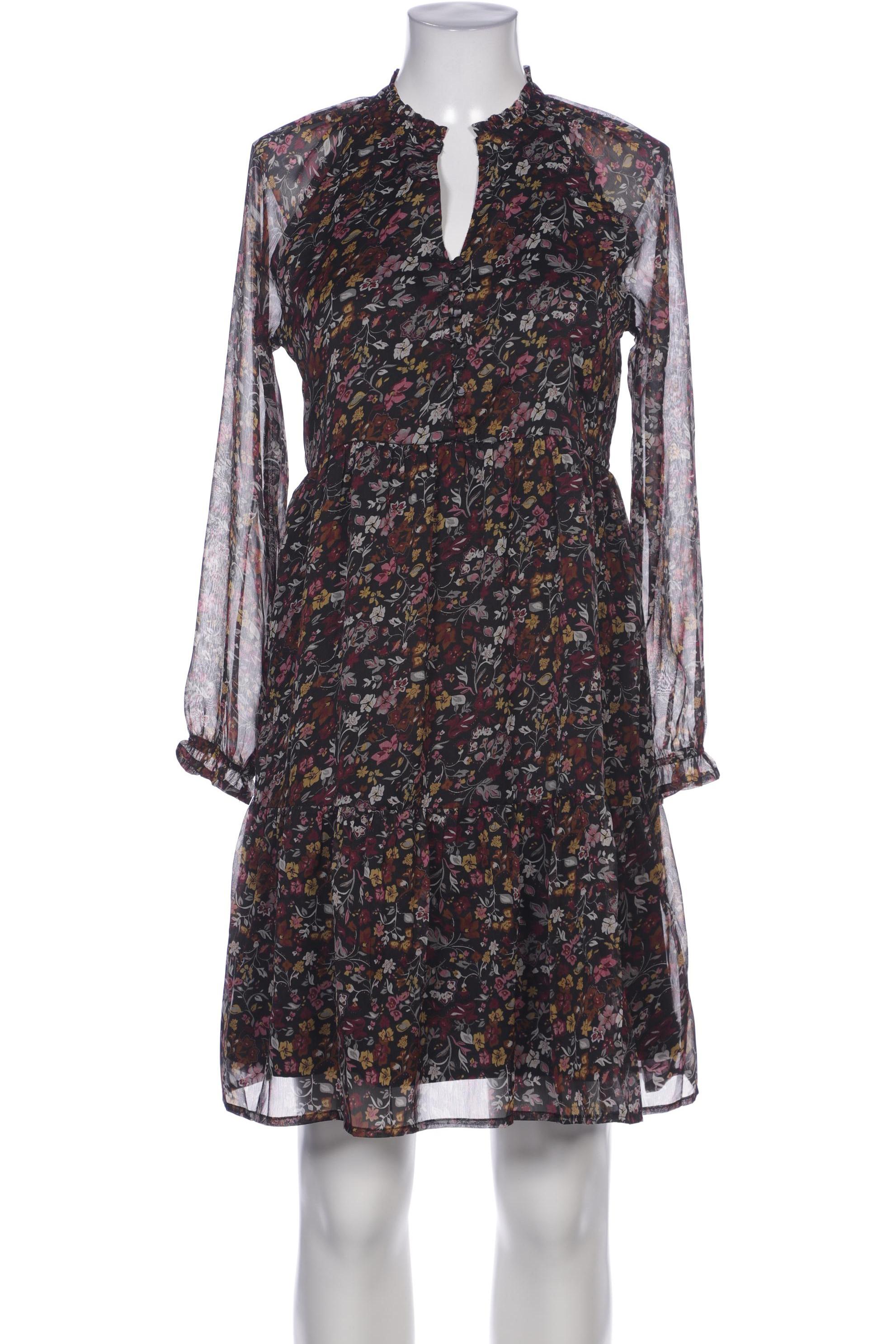 

About you Damen Kleid, schwarz, Gr. 36