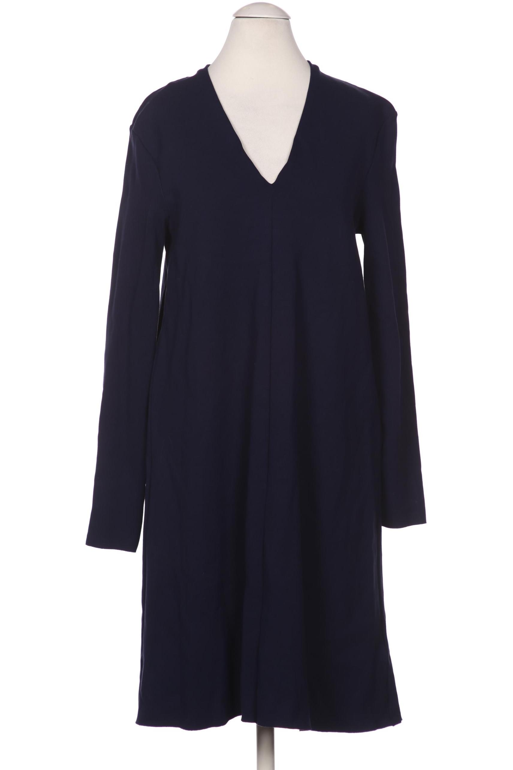 

About you Damen Kleid, marineblau, Gr. 36