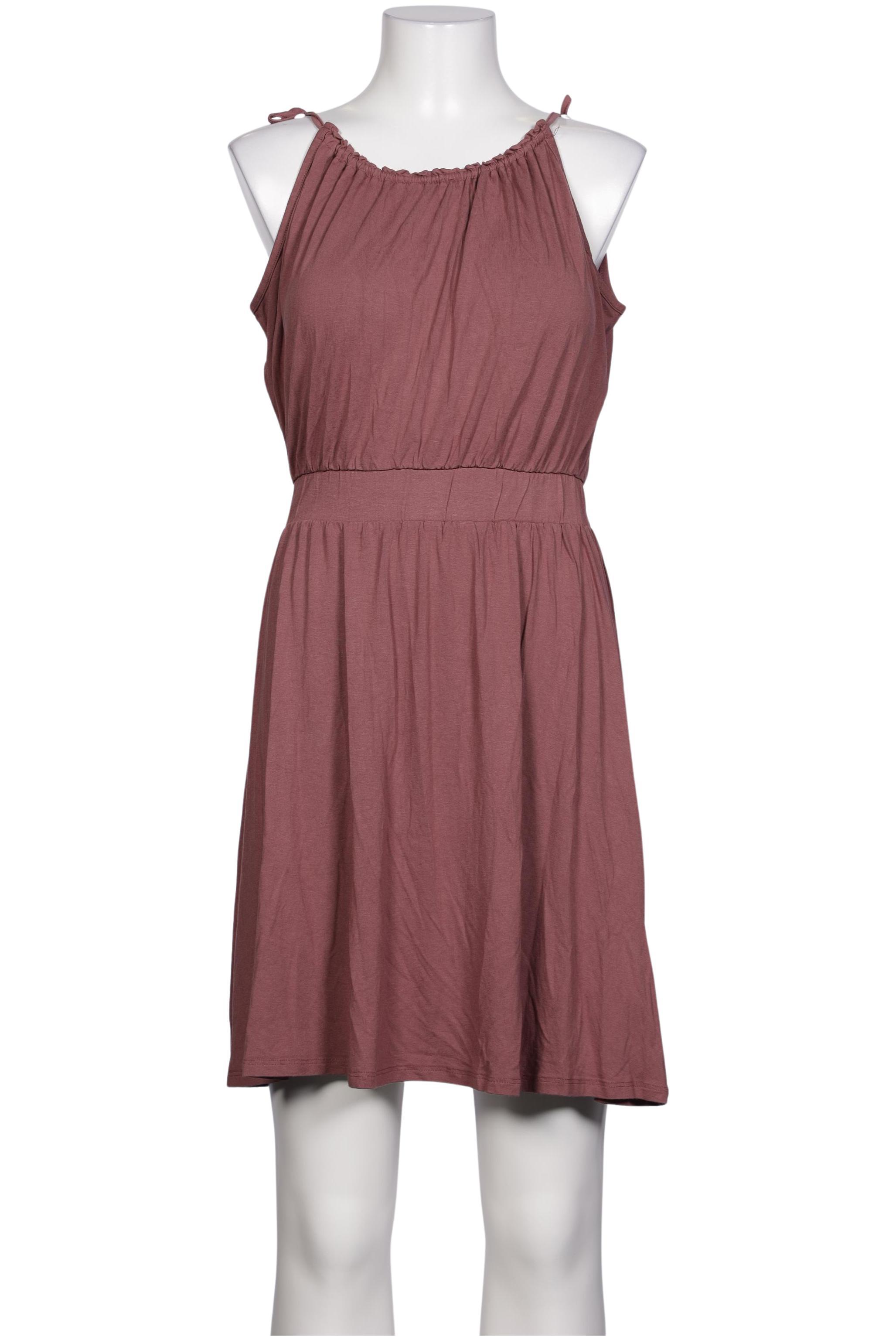 

About you Damen Kleid, pink, Gr. 40