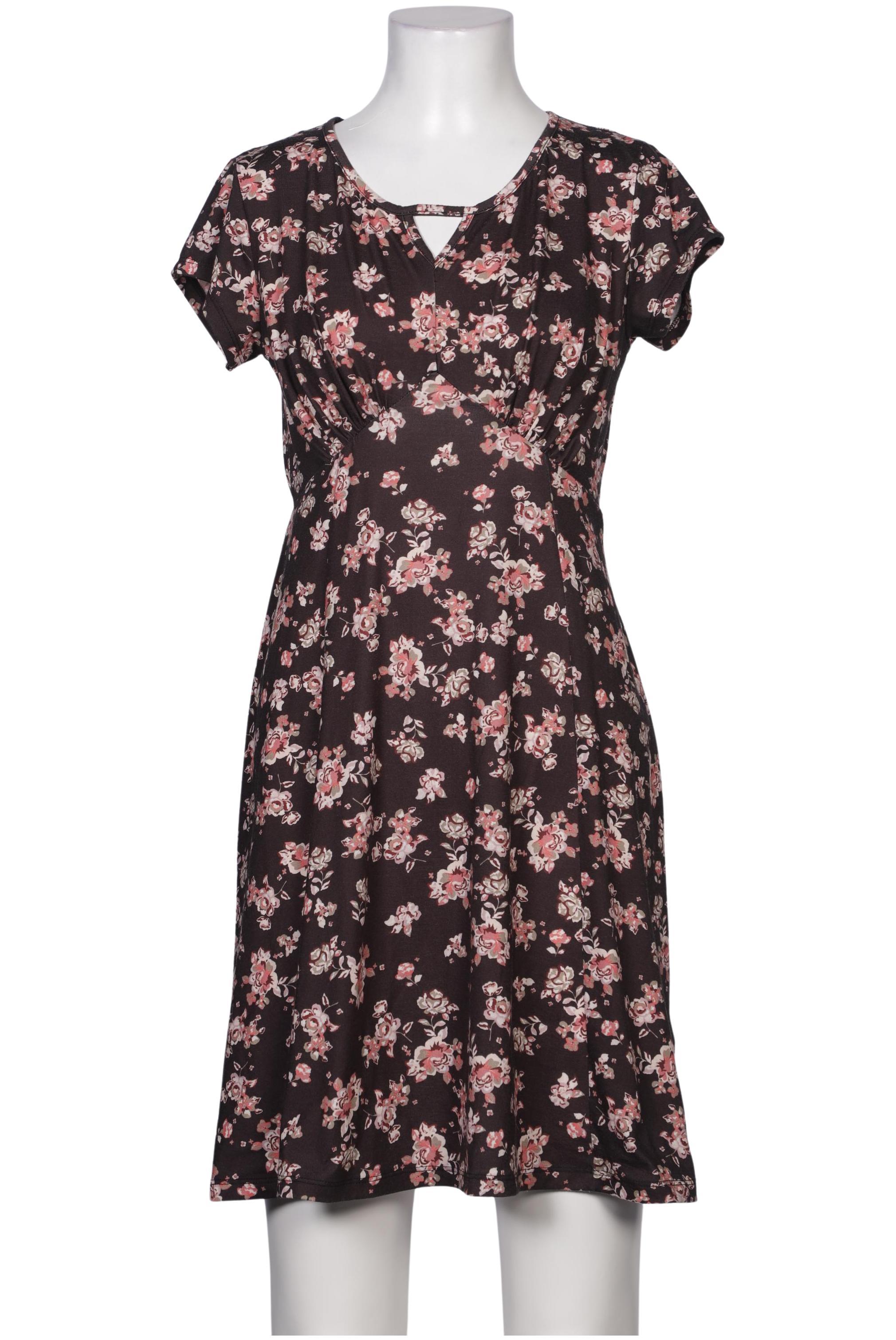 

About you Damen Kleid, schwarz, Gr. 38