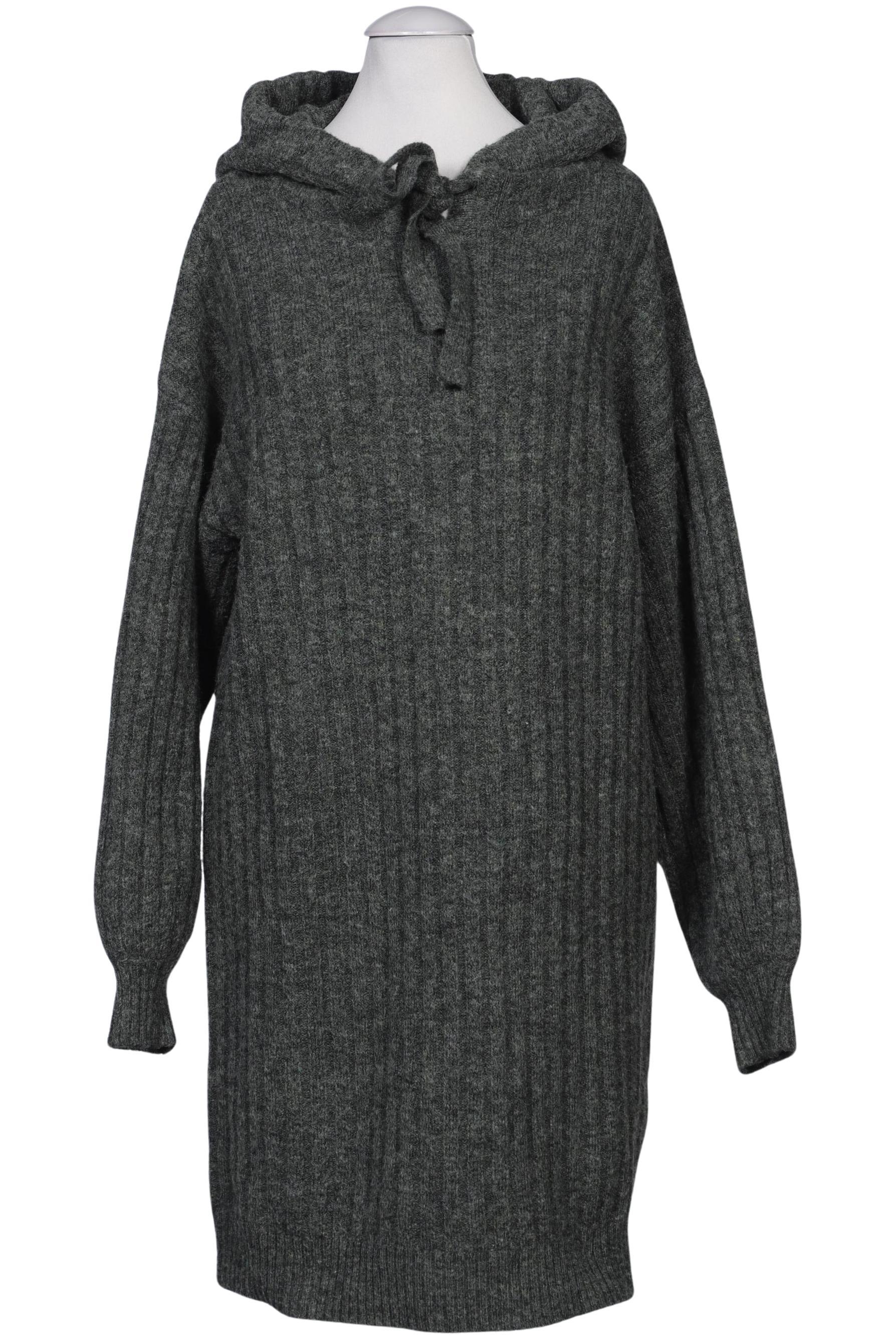 

About you Damen Kleid, grün, Gr. 36