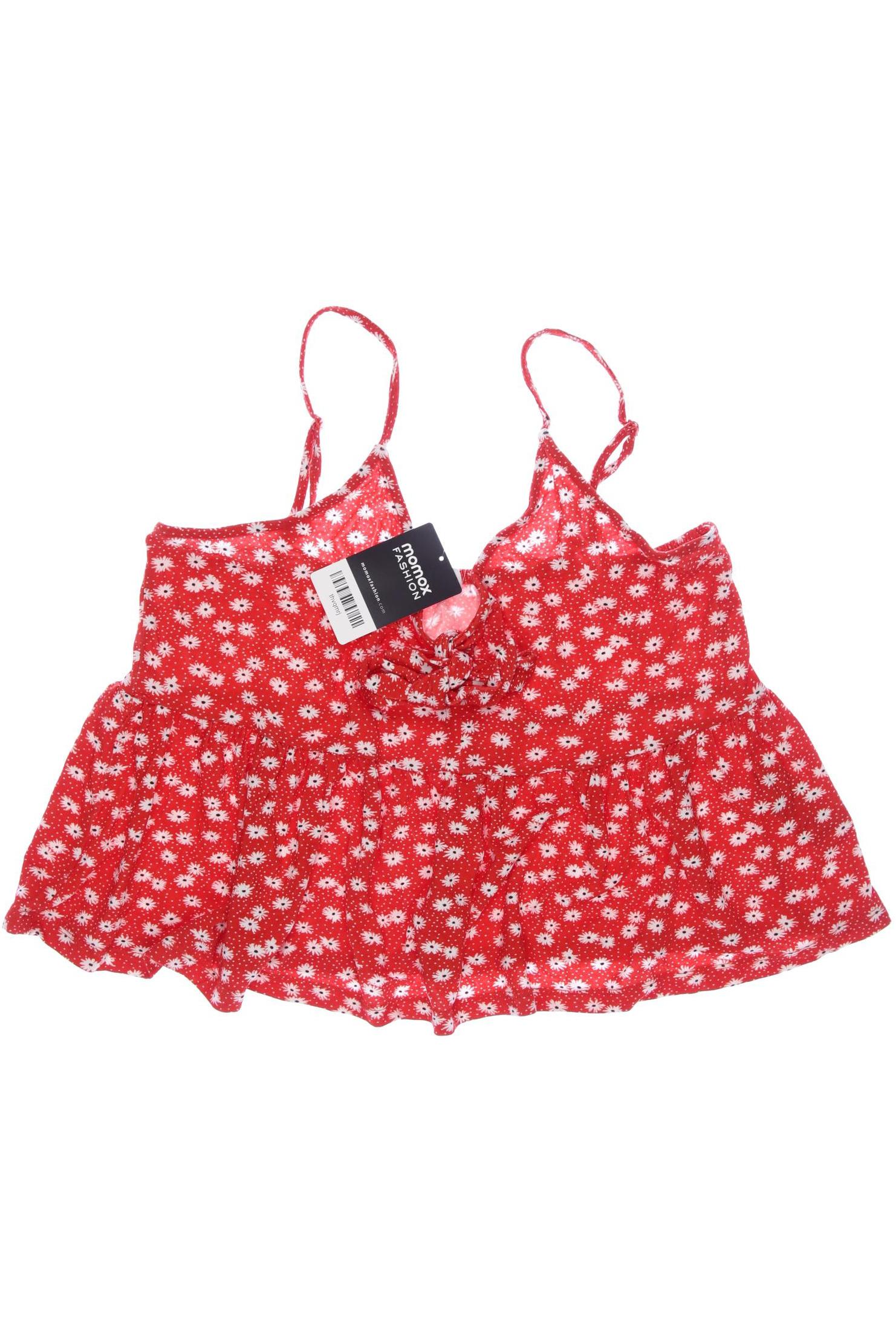 

About you Damen Top, rot, Gr. 42