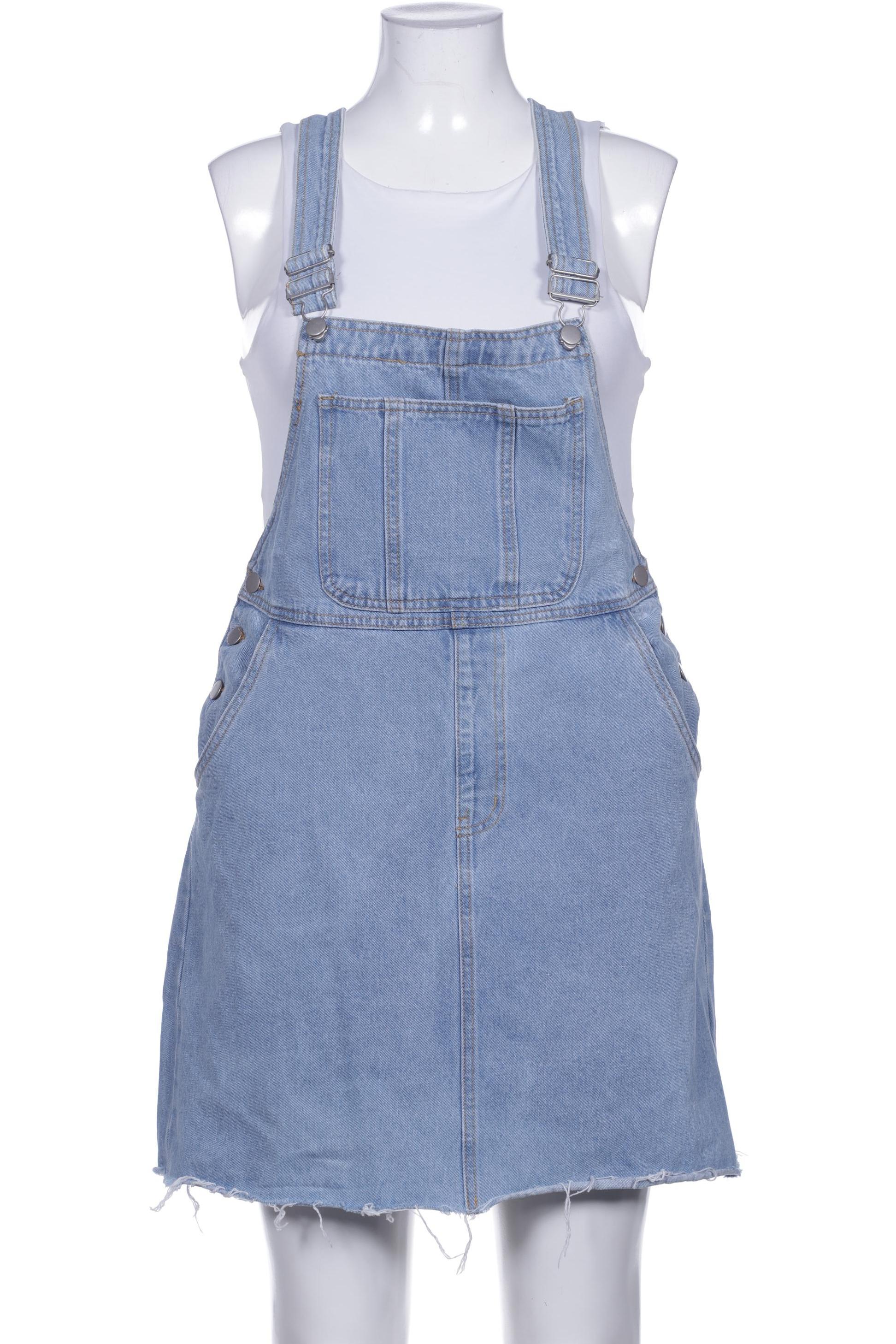 

About you Damen Kleid, blau