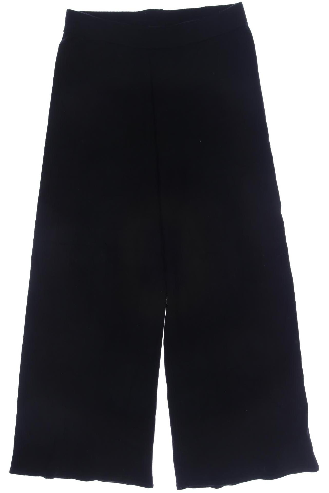 

About you Damen Stoffhose, schwarz, Gr. 28