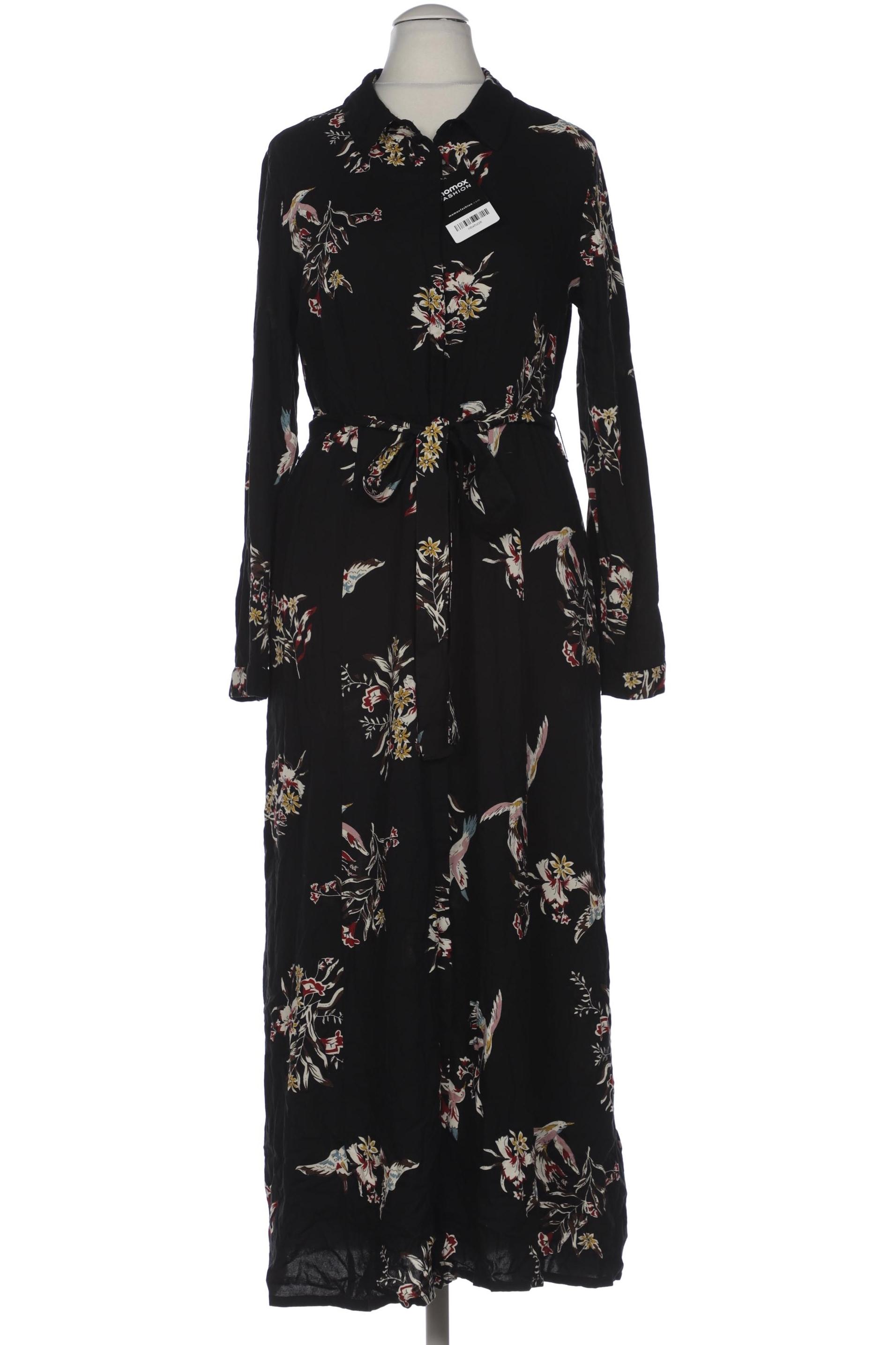 

About you Damen Kleid, schwarz, Gr. 42