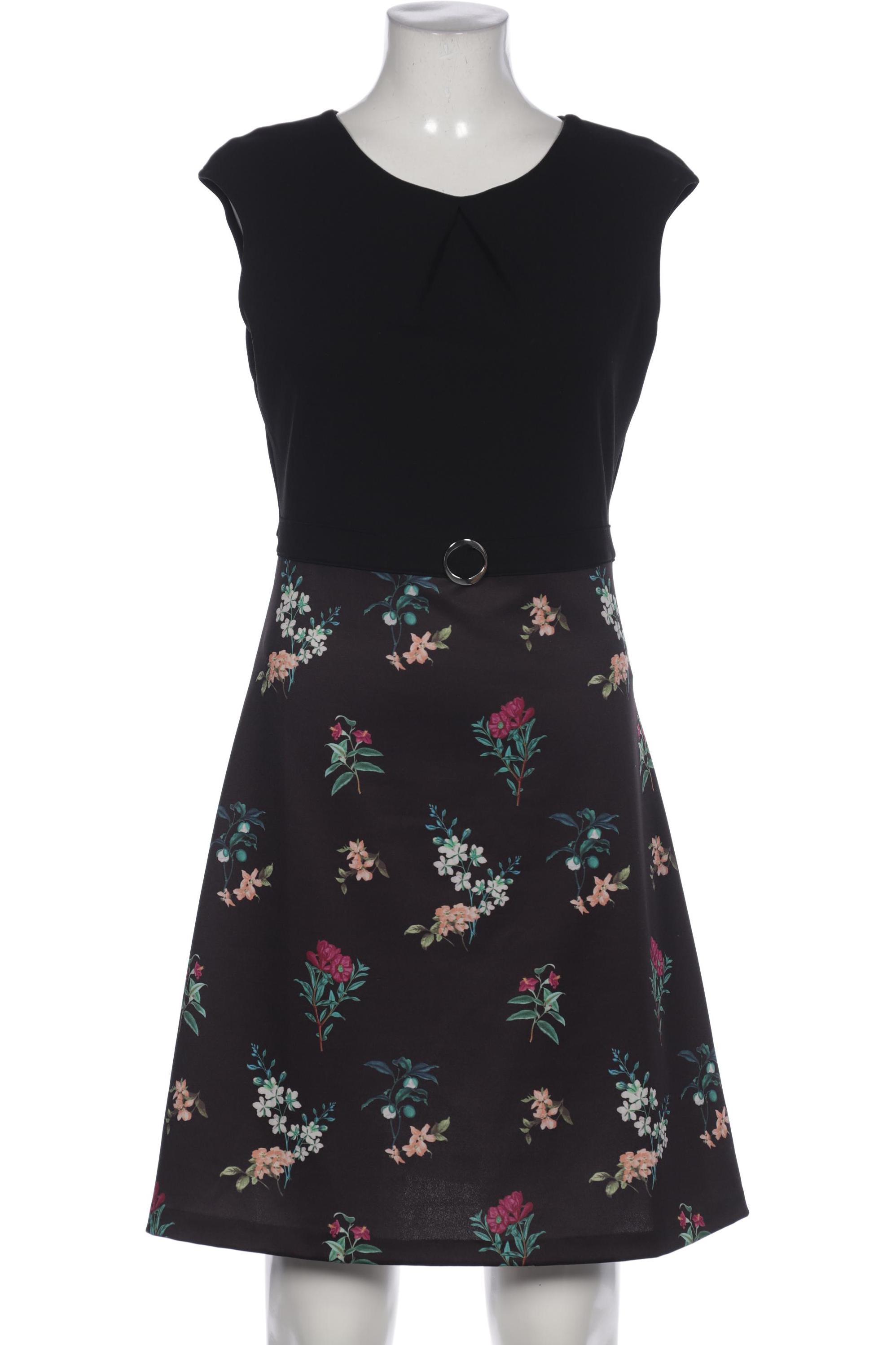 

About you Damen Kleid, schwarz, Gr. 40