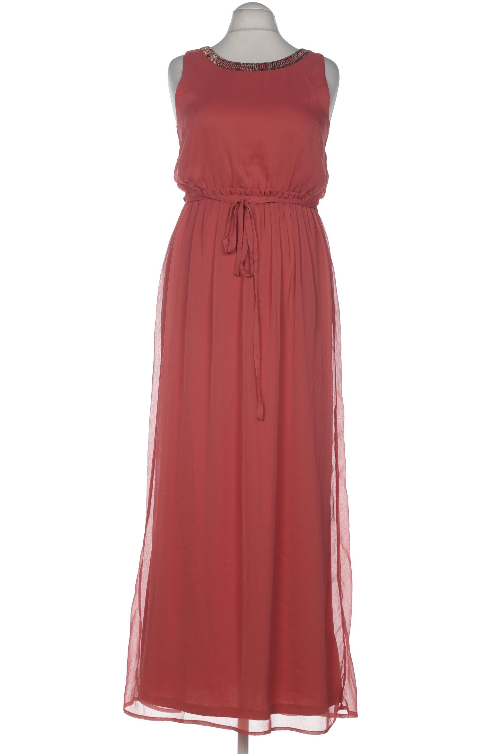 

About you Damen Kleid, rot, Gr. 40